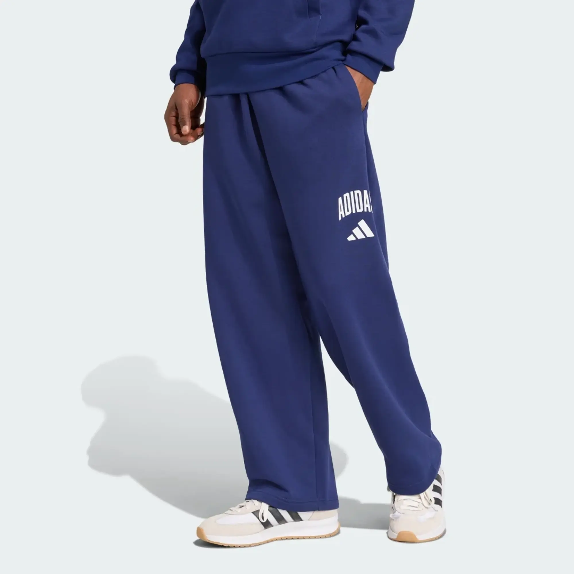 adidas Collegiate Pant