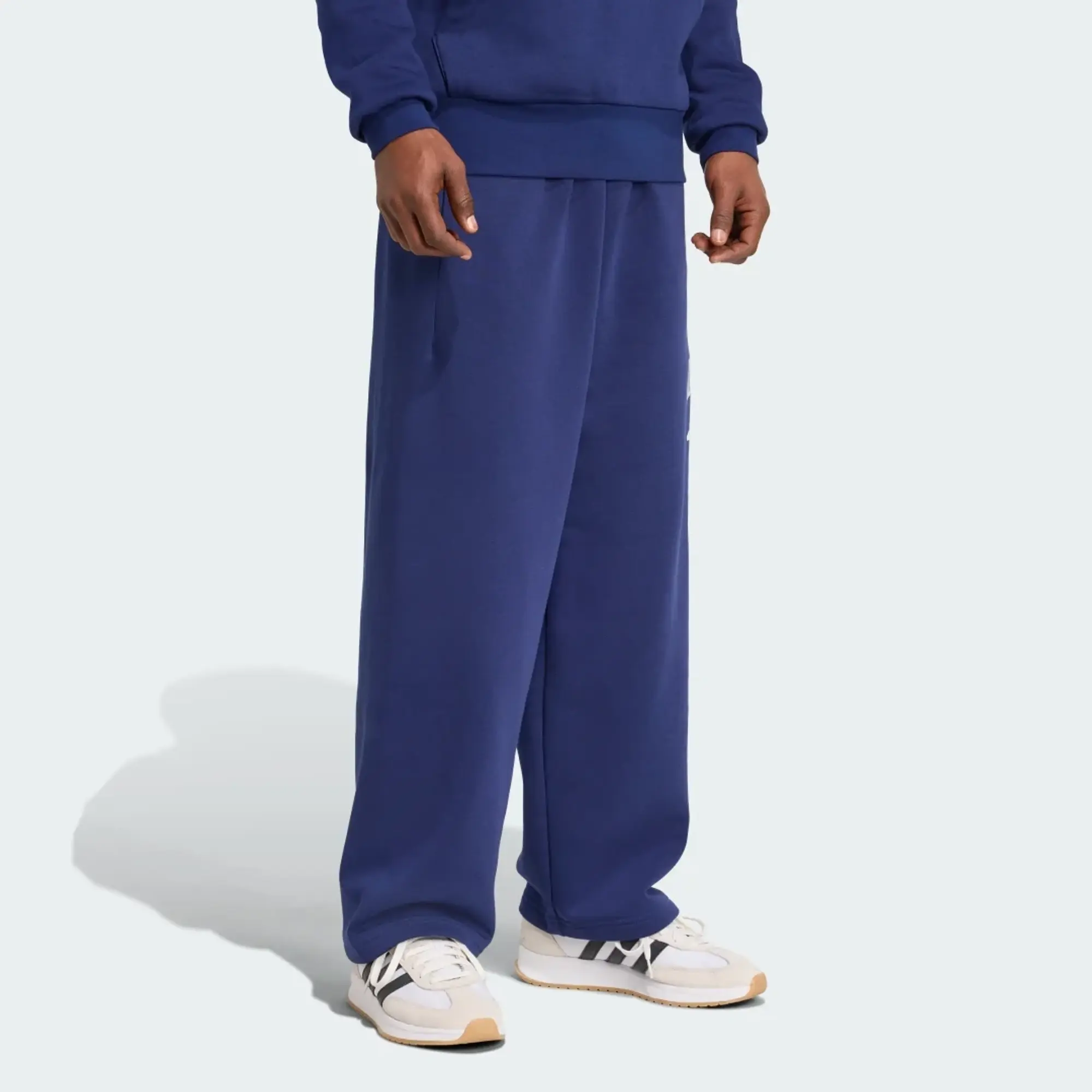 adidas Collegiate Pant