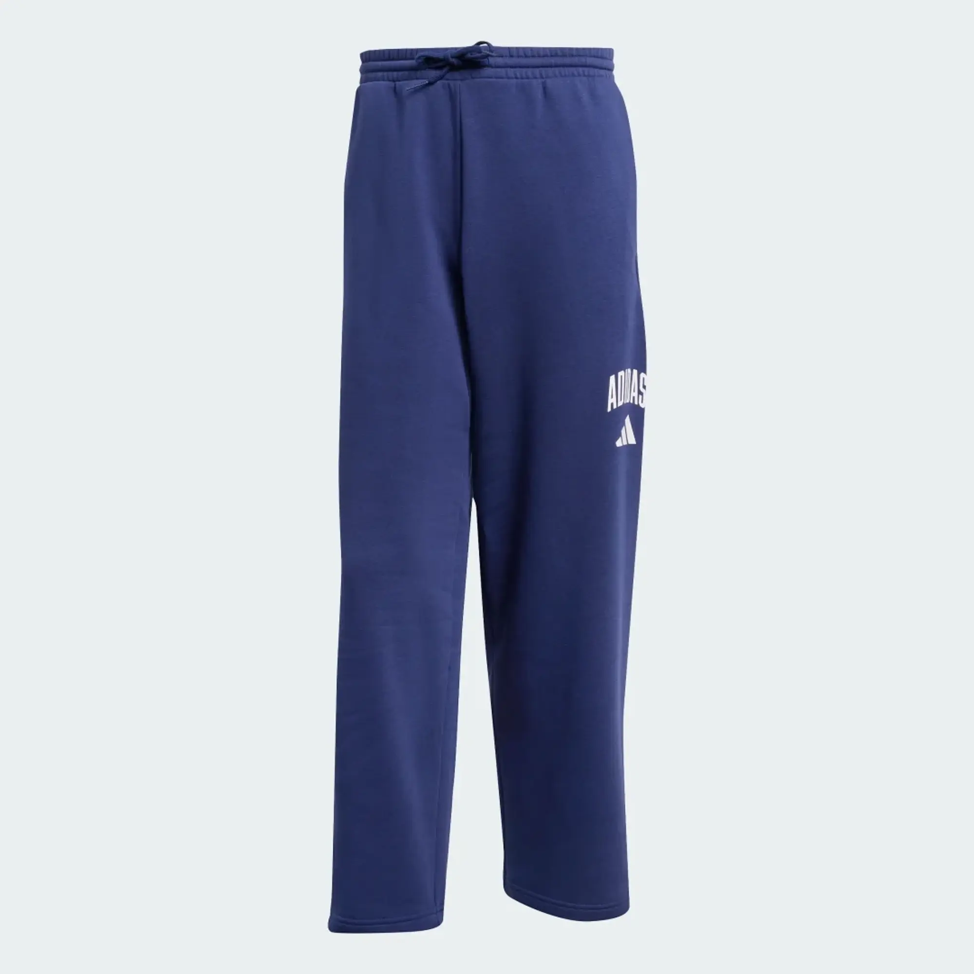 adidas Collegiate Pant