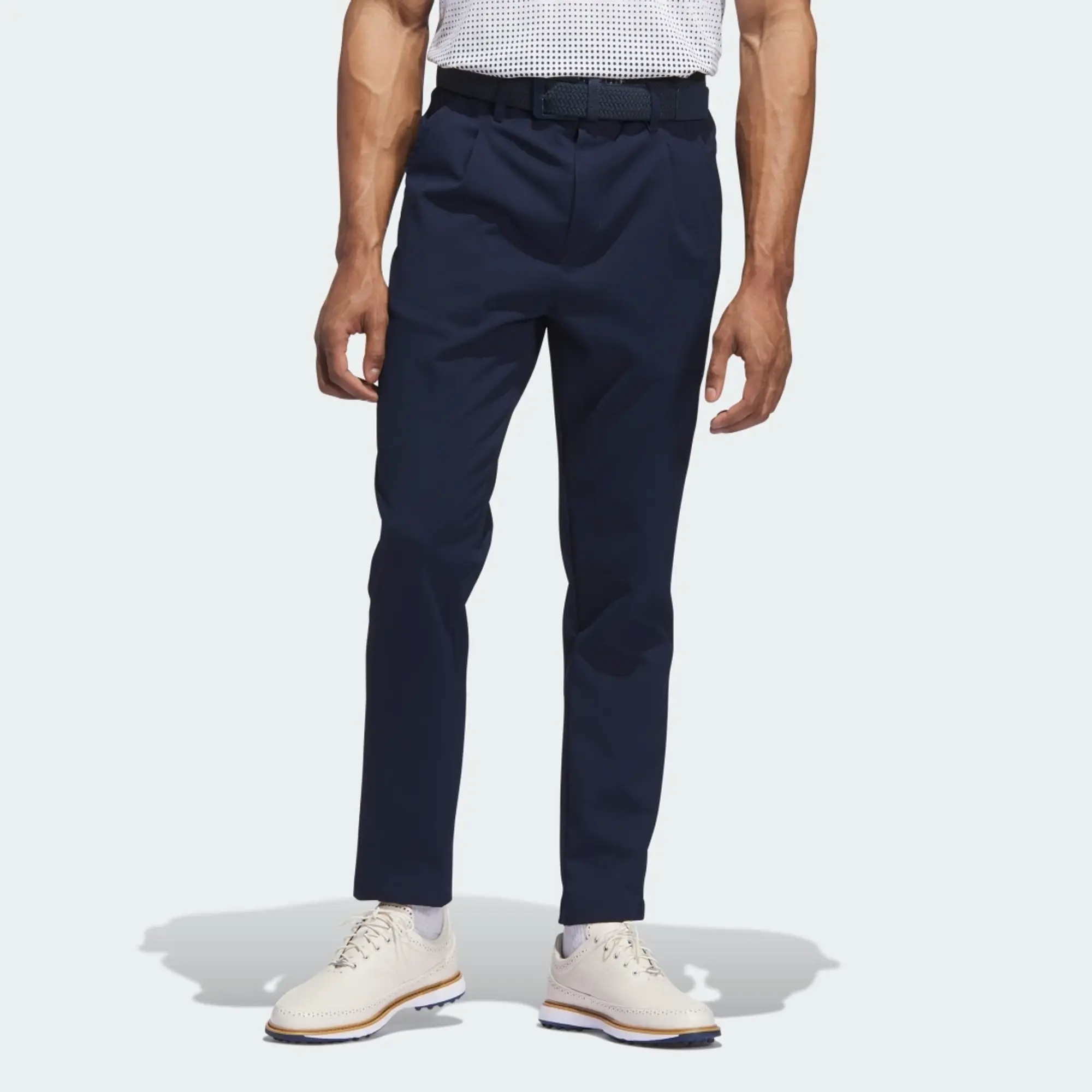 adidas Go-to Pleated Pant