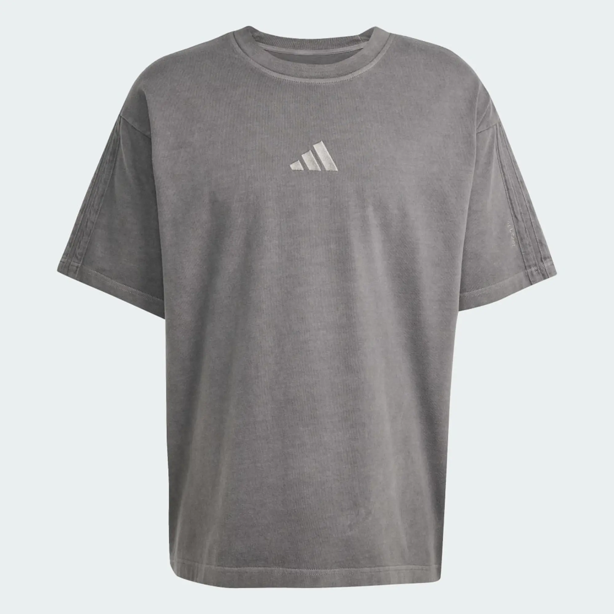 adidas ALL SZN Washed T-Shirt