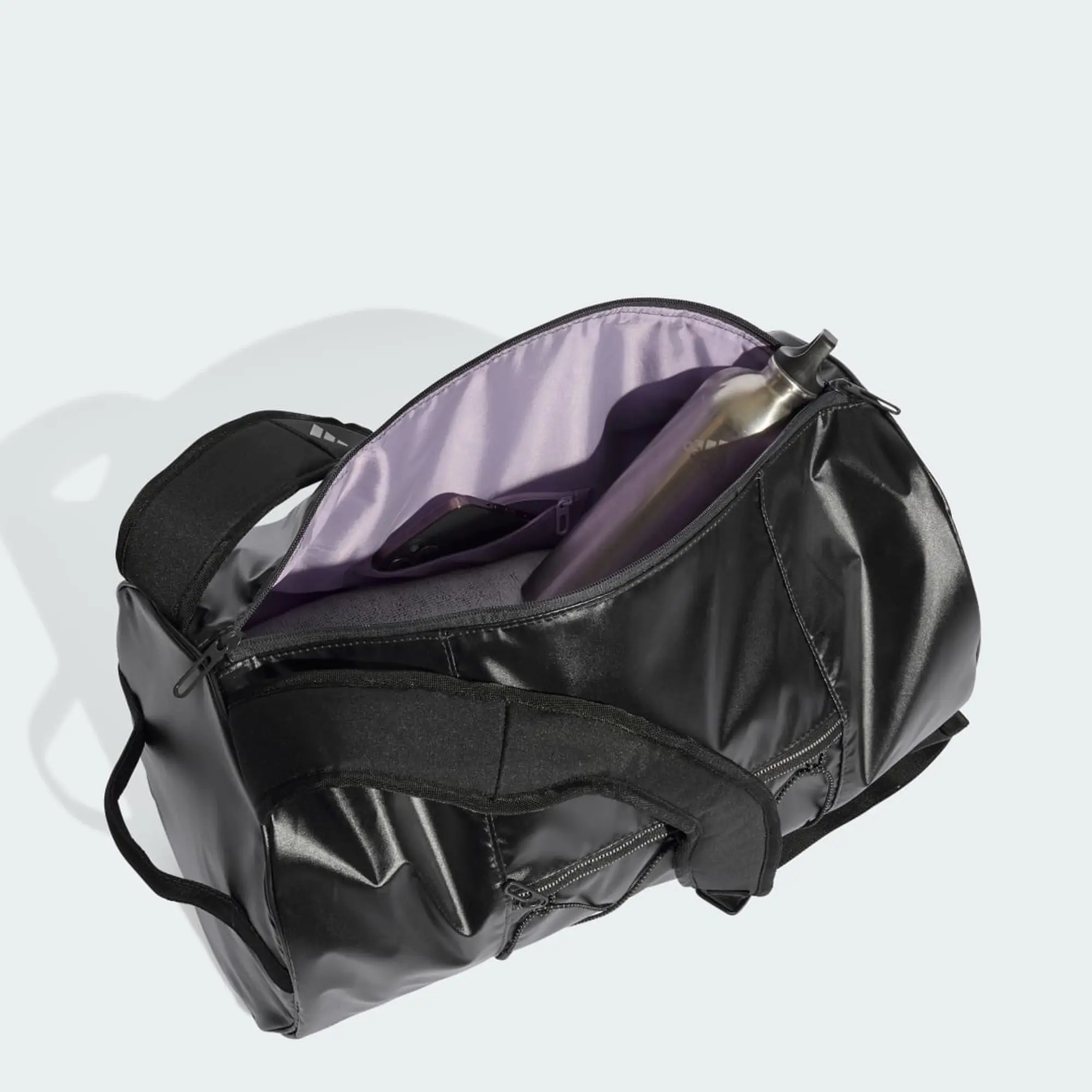 adidas Gym Duffel Bag