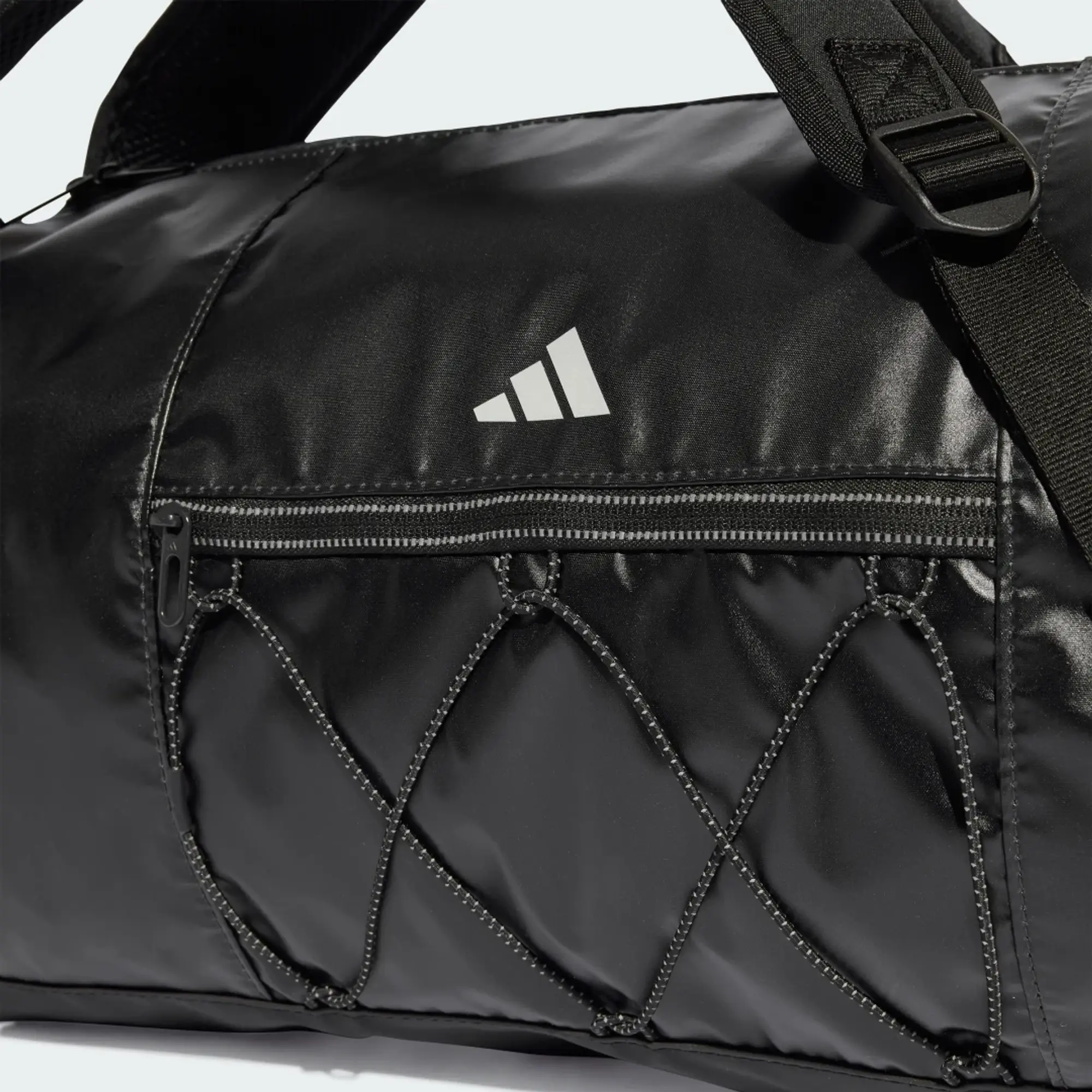 adidas Gym Duffel Bag