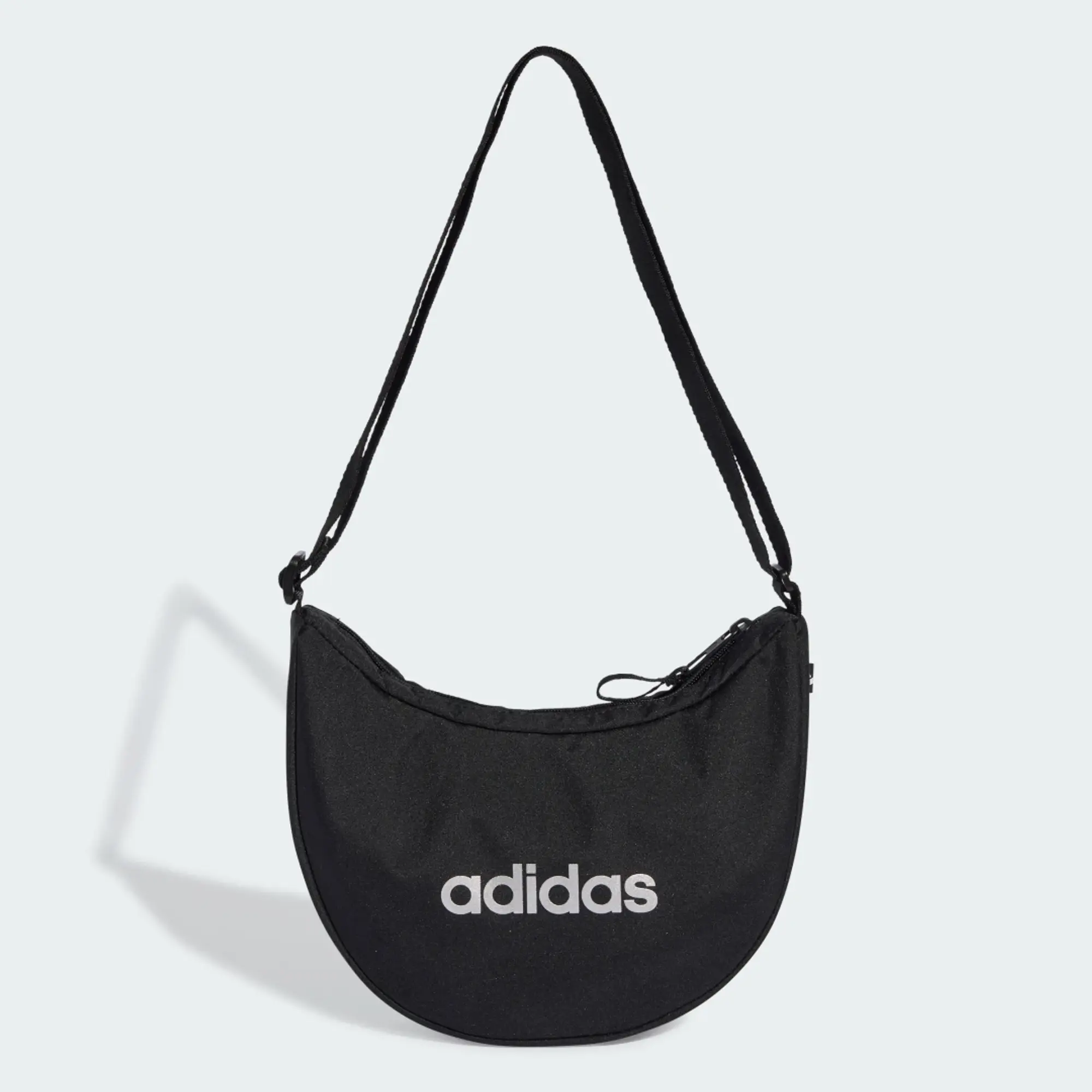 adidas Linear Essentials Festival Bag