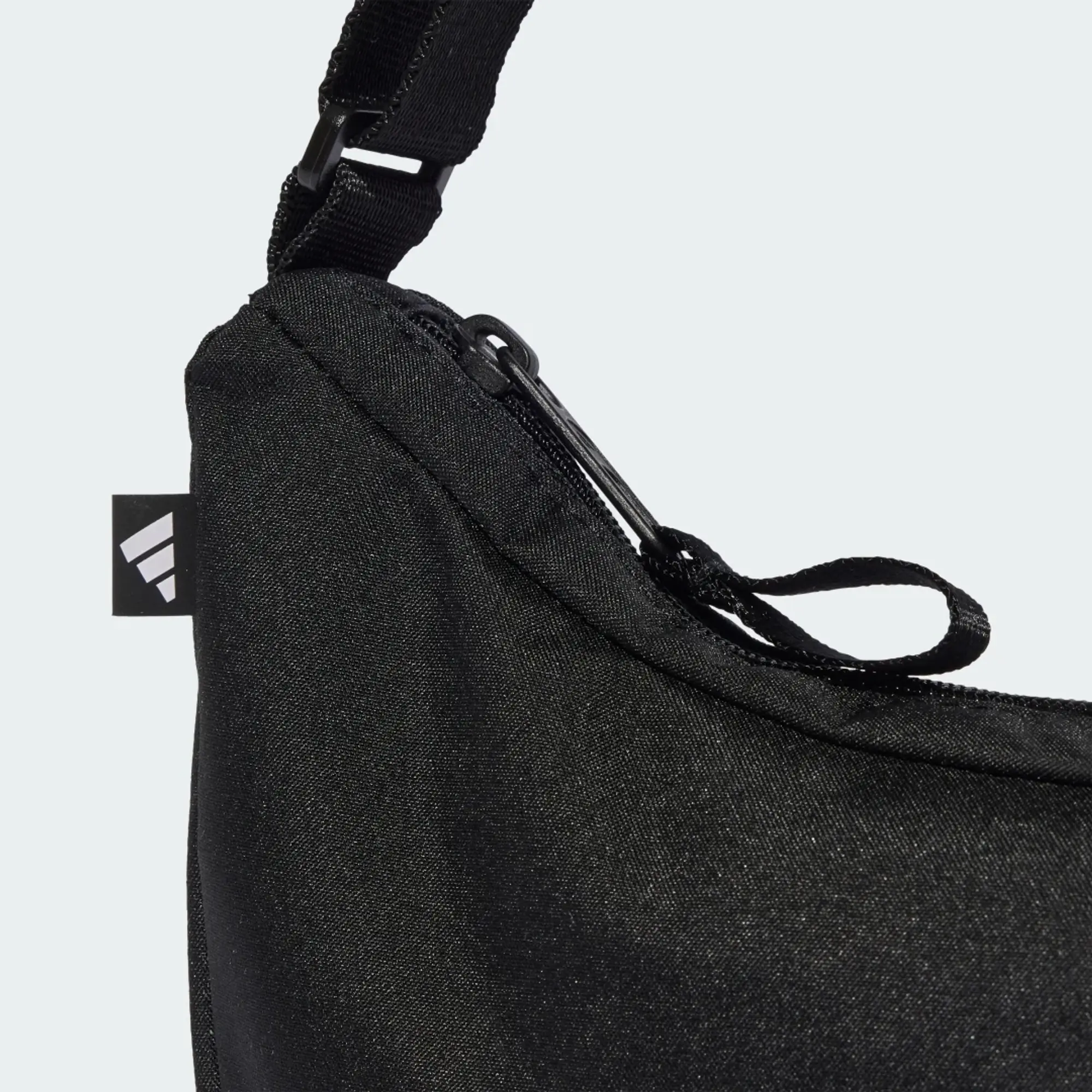 adidas Linear Essentials Festival Bag