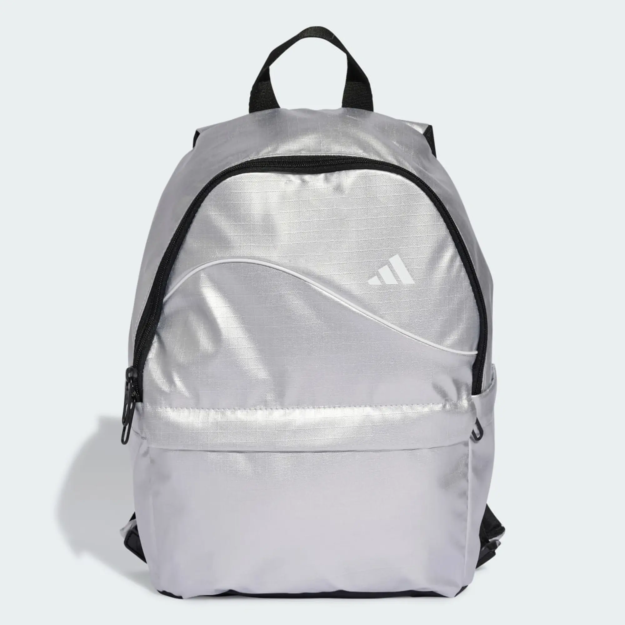 adidas adidas Glow Backpack