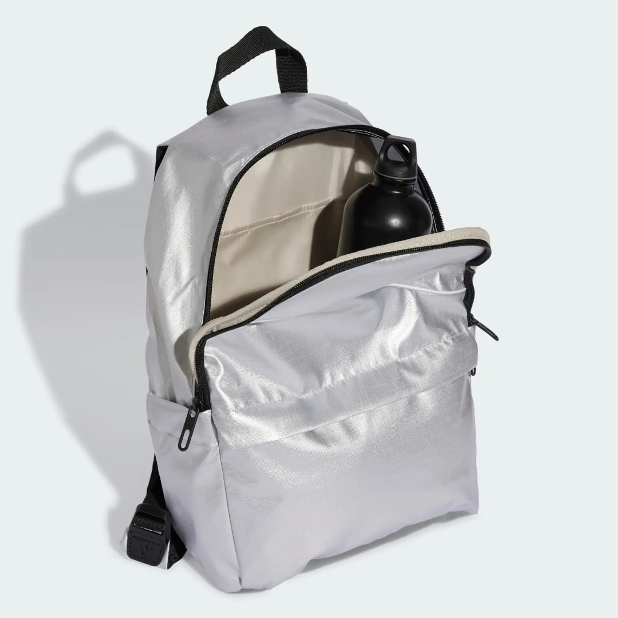 adidas adidas Glow Backpack