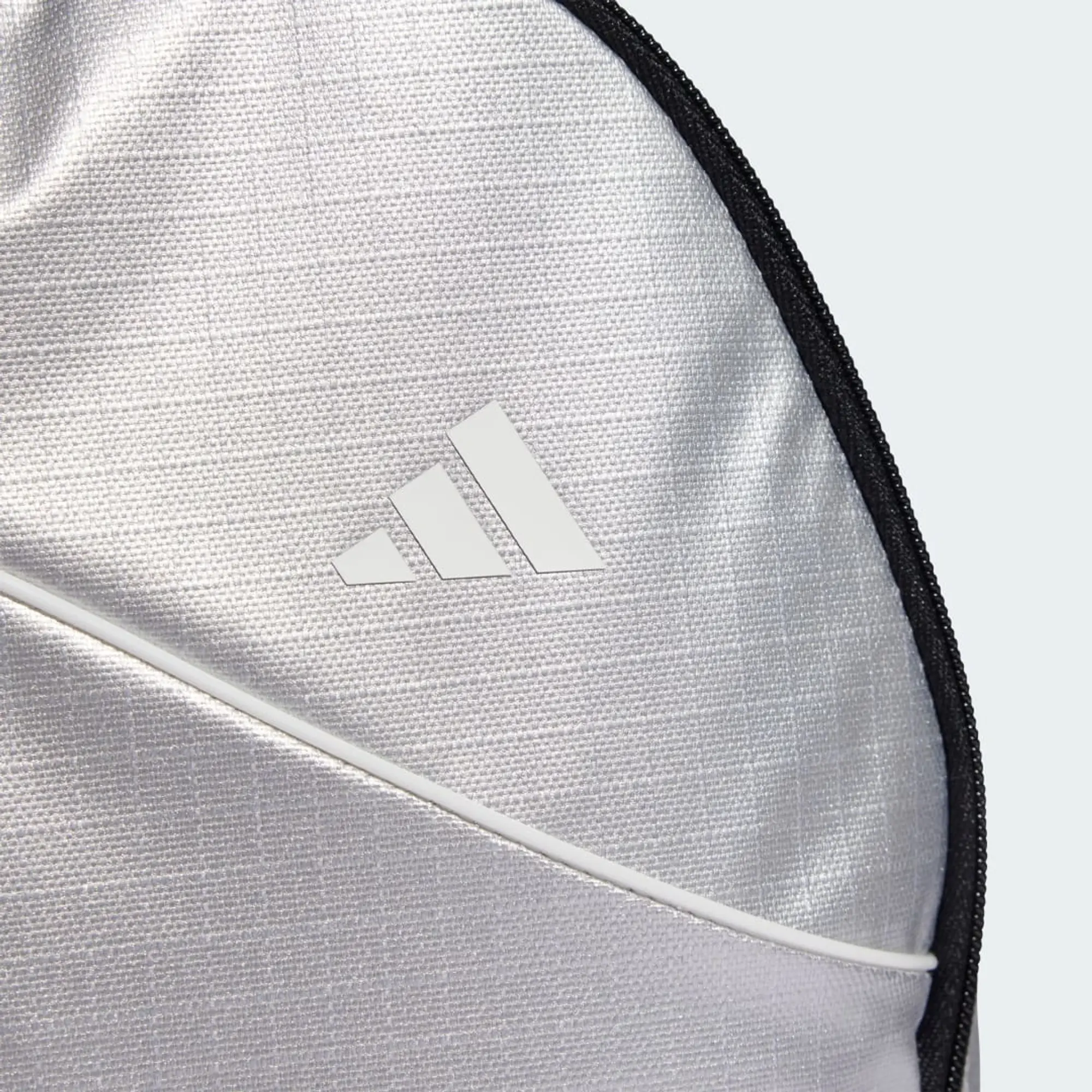 adidas adidas Glow Backpack