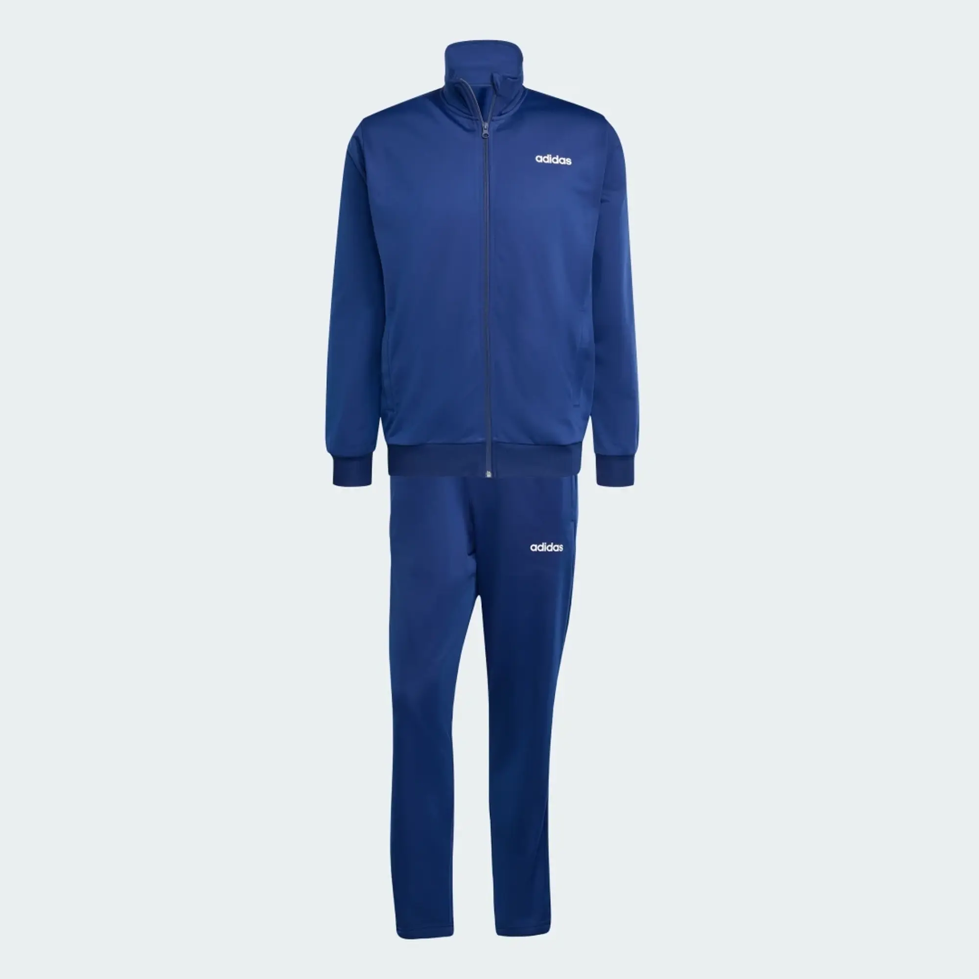 adidas adidas Linear Track Suit