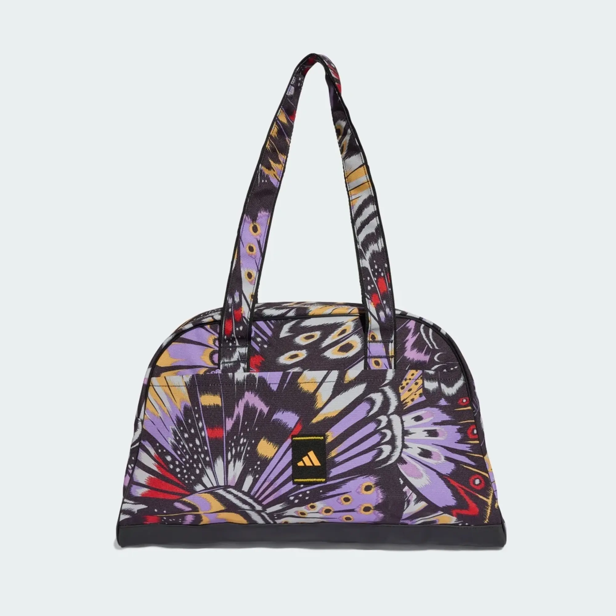 adidas adidas Farm Bowling Bag