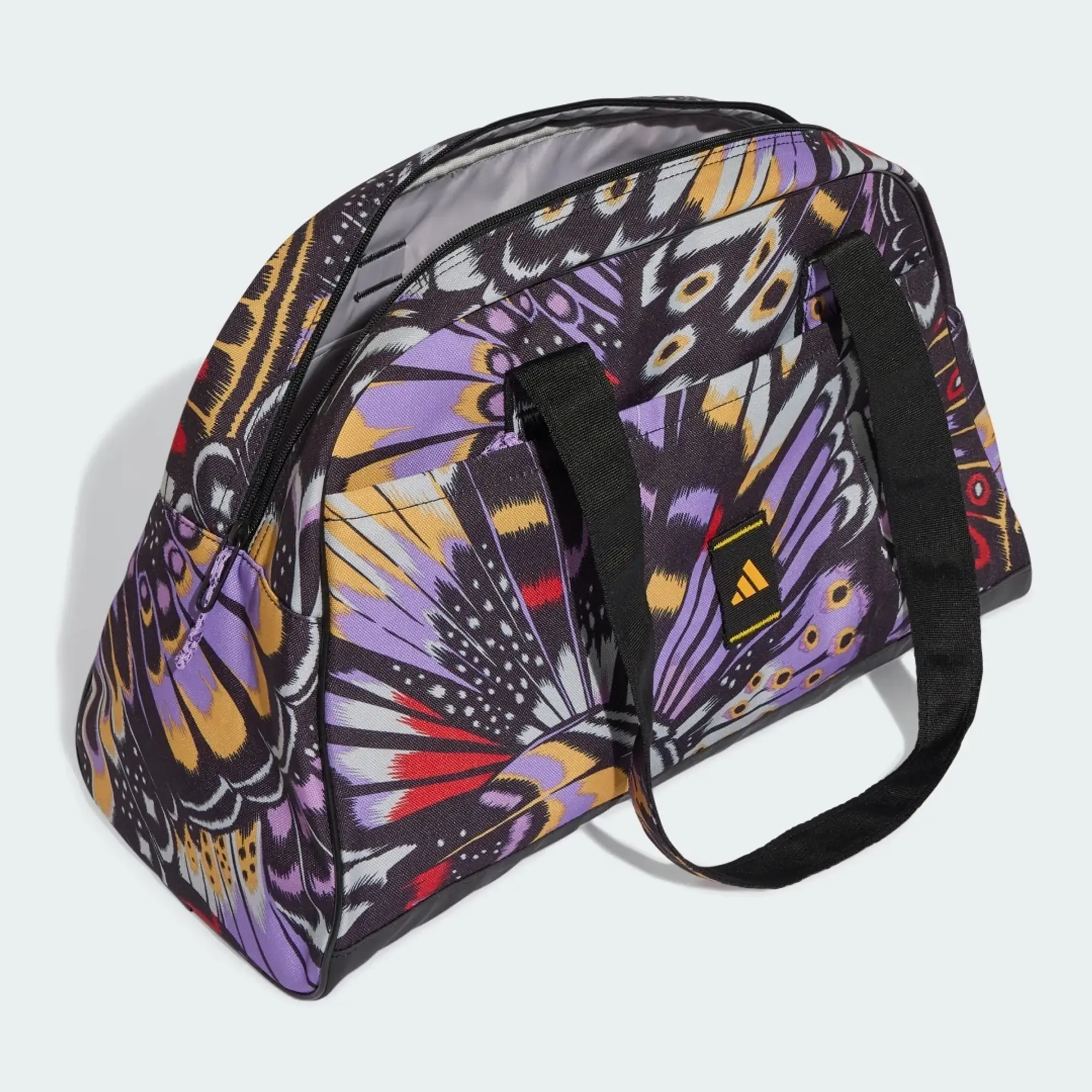 adidas adidas Farm Bowling Bag