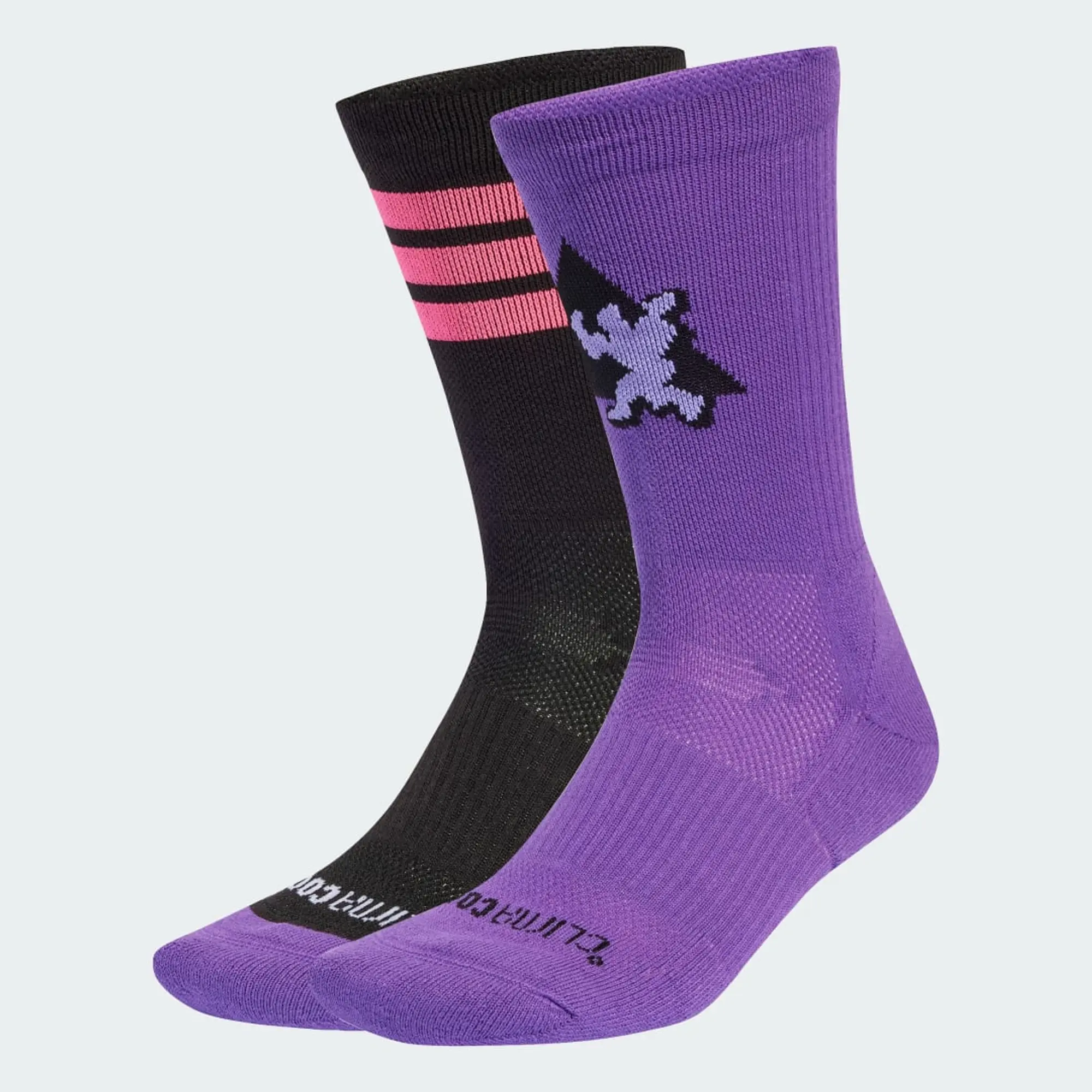 adidas adidas x Jeremy Scott Socks