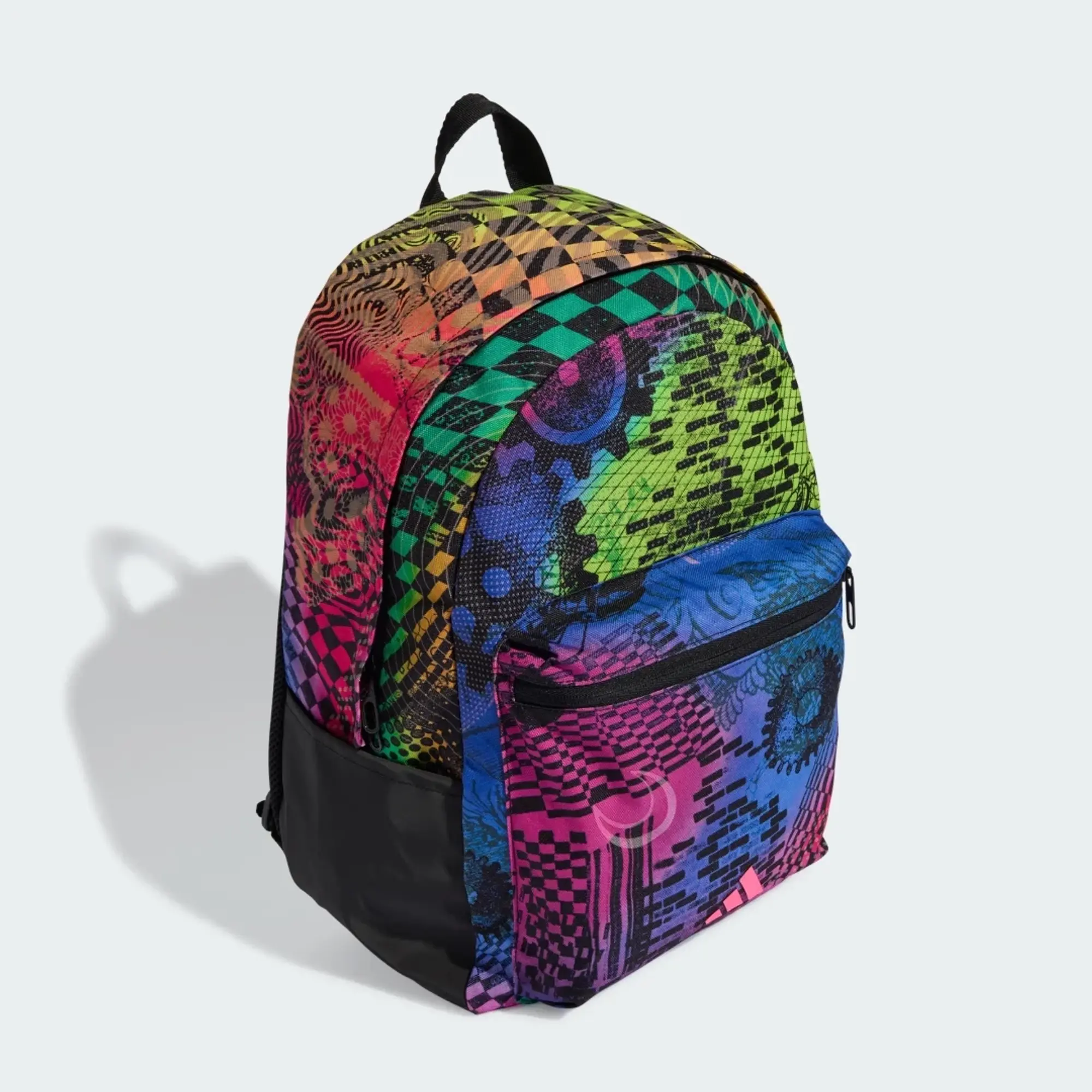adidas adidas x Jeremy Scott Backpack