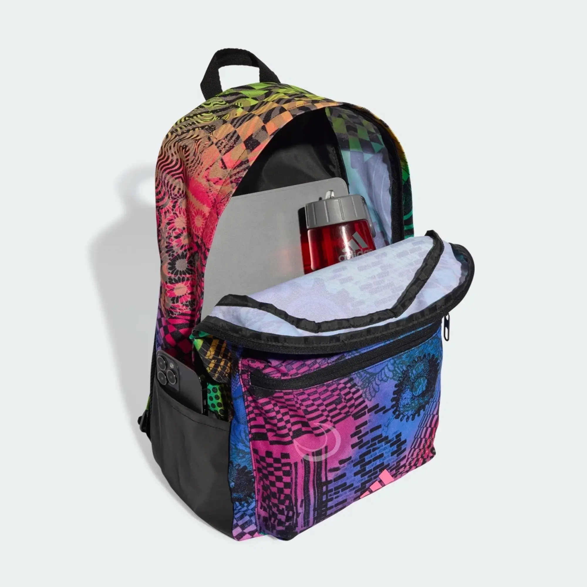 adidas adidas x Jeremy Scott Backpack