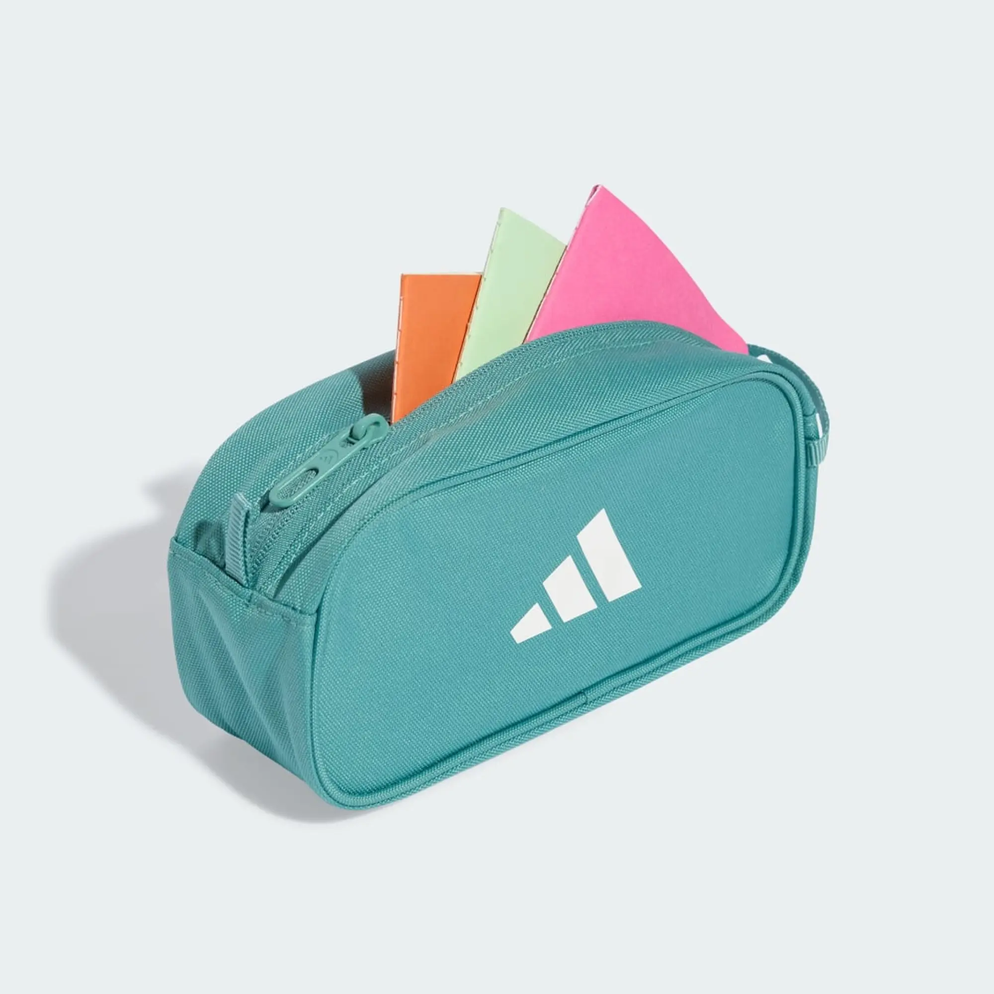 adidas Pencil Case 2 Kids