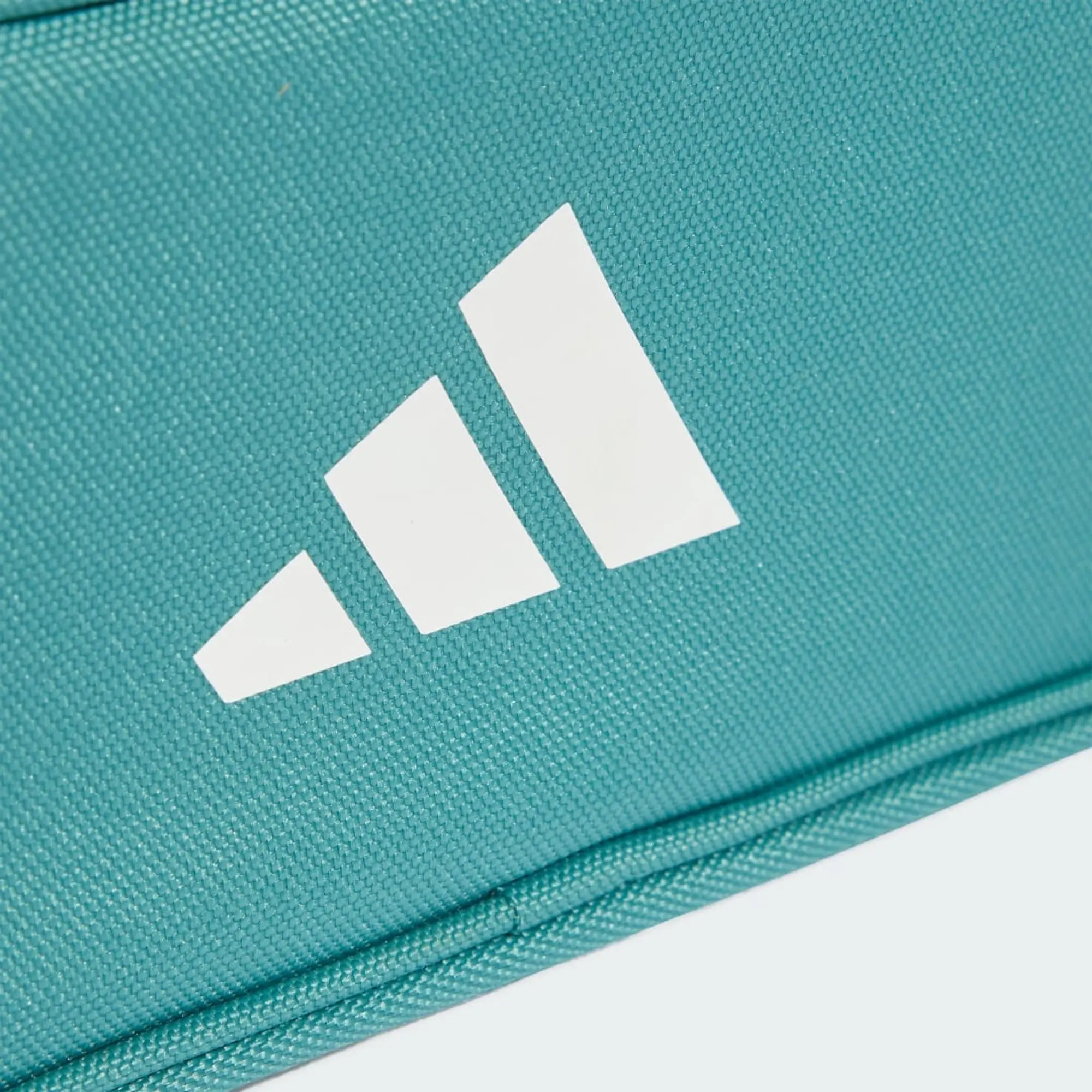 adidas Pencil Case 2 Kids