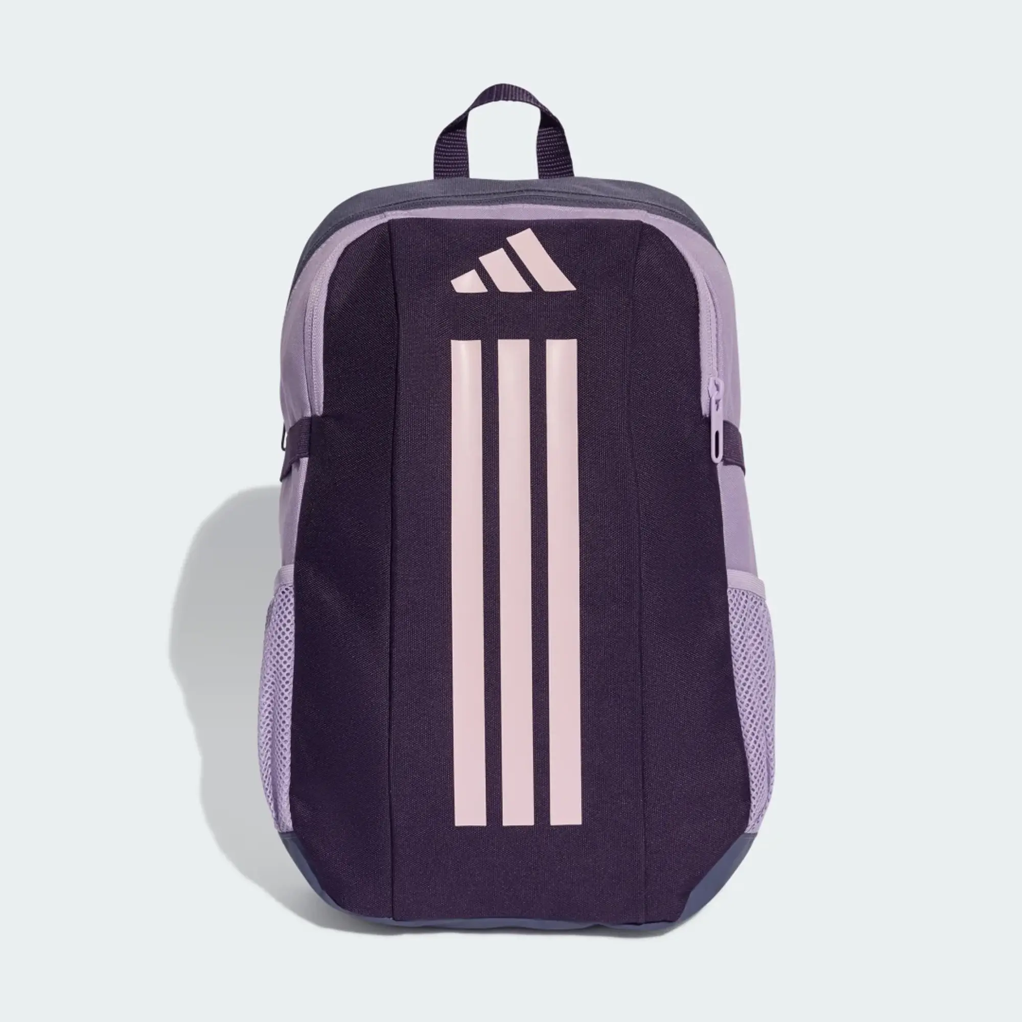 adidas Power Backpack Kids
