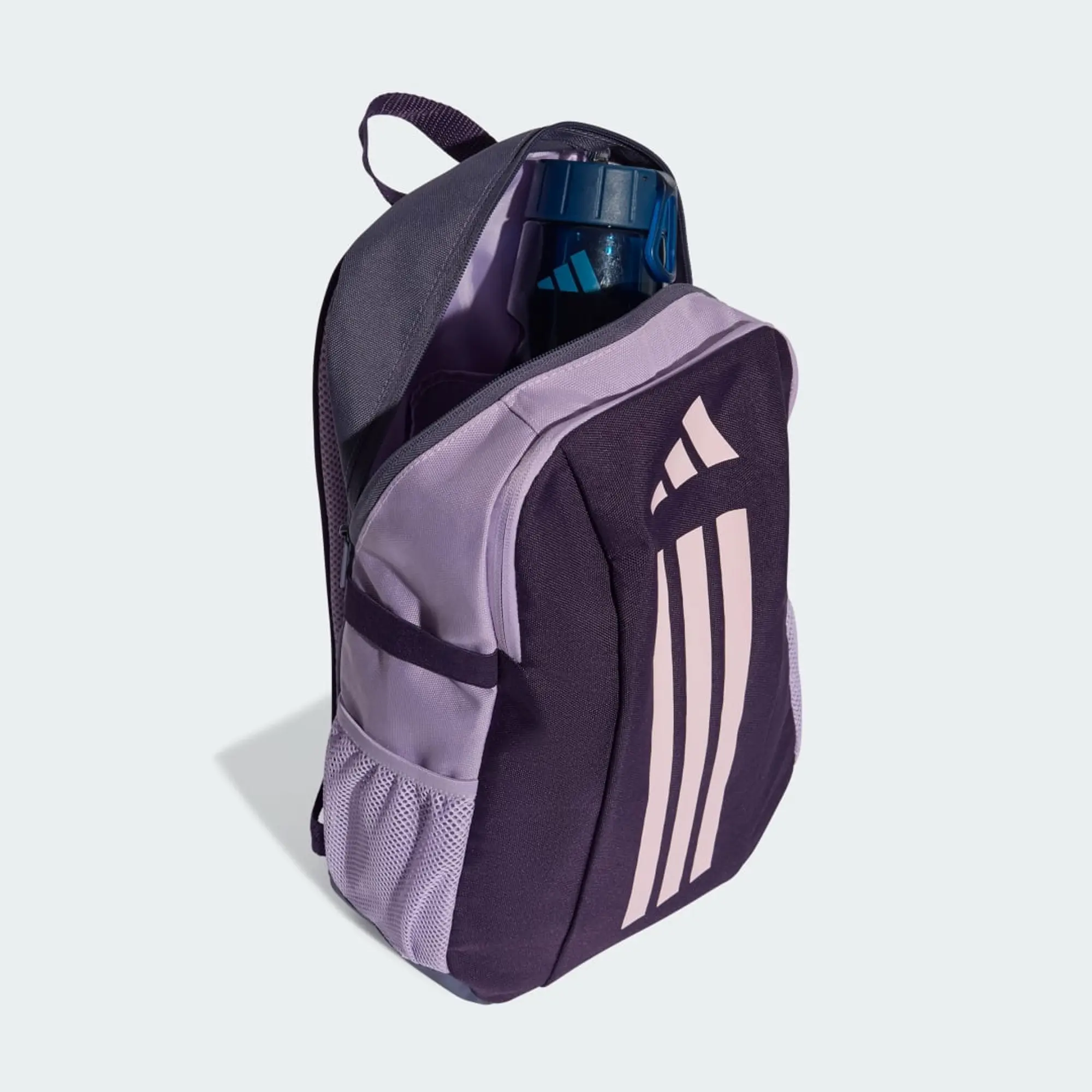 adidas Power Backpack Kids