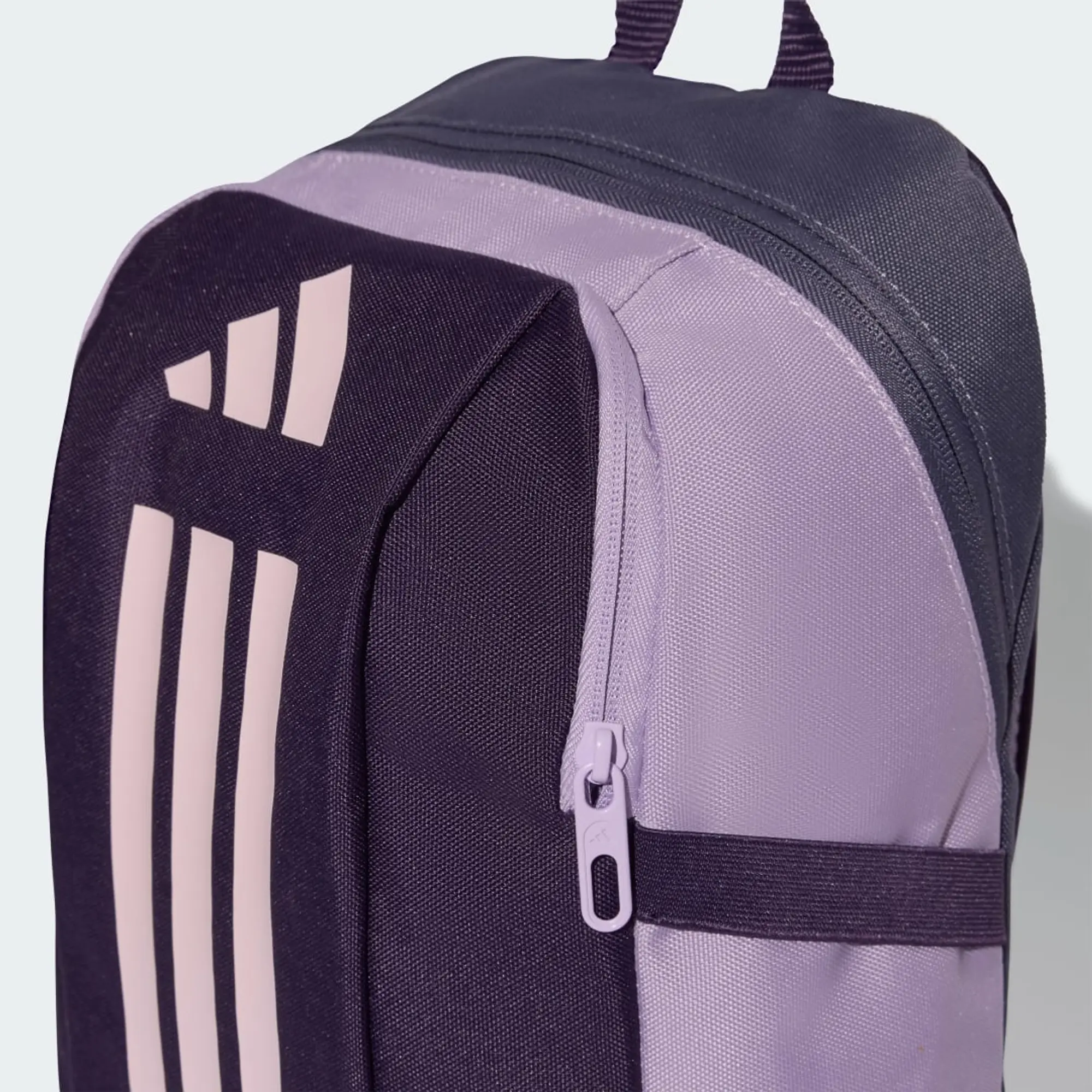 adidas Power Backpack Kids