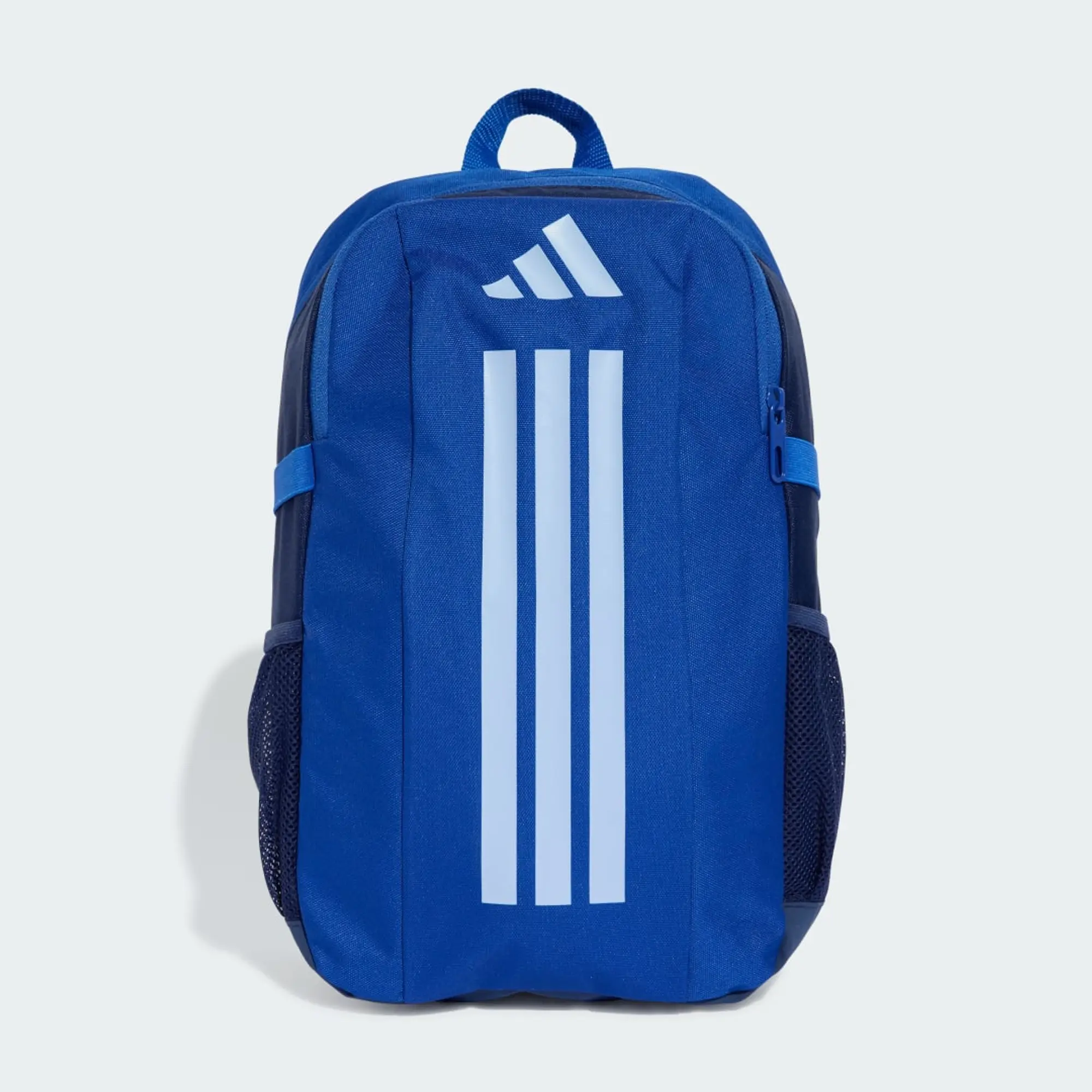 adidas Power Backpack Kids