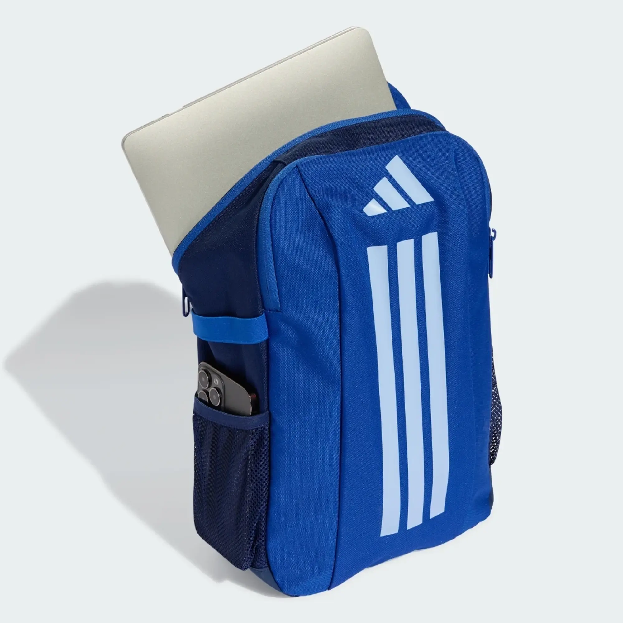 adidas Power Backpack Kids