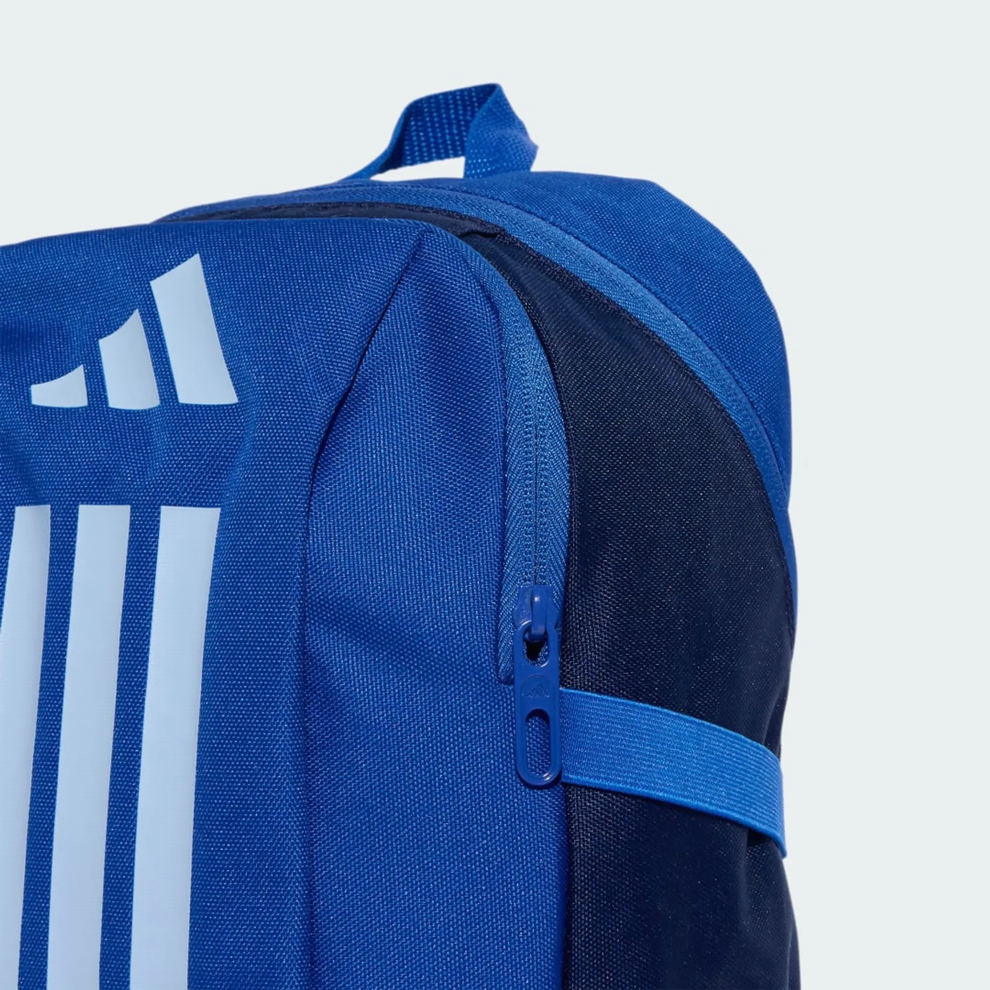 adidas Power Backpack Kids