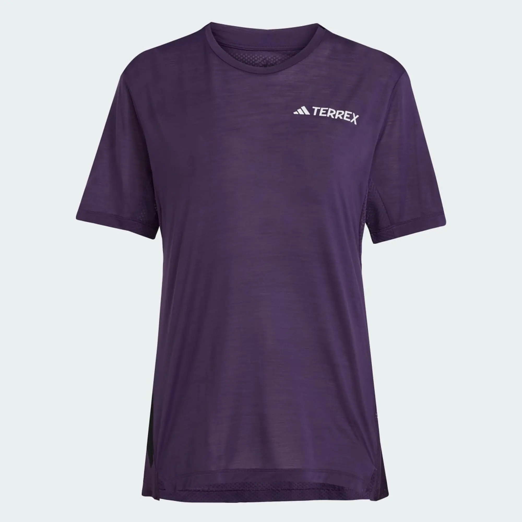 adidas Terrex Xperior Climacool+ T-Shirt