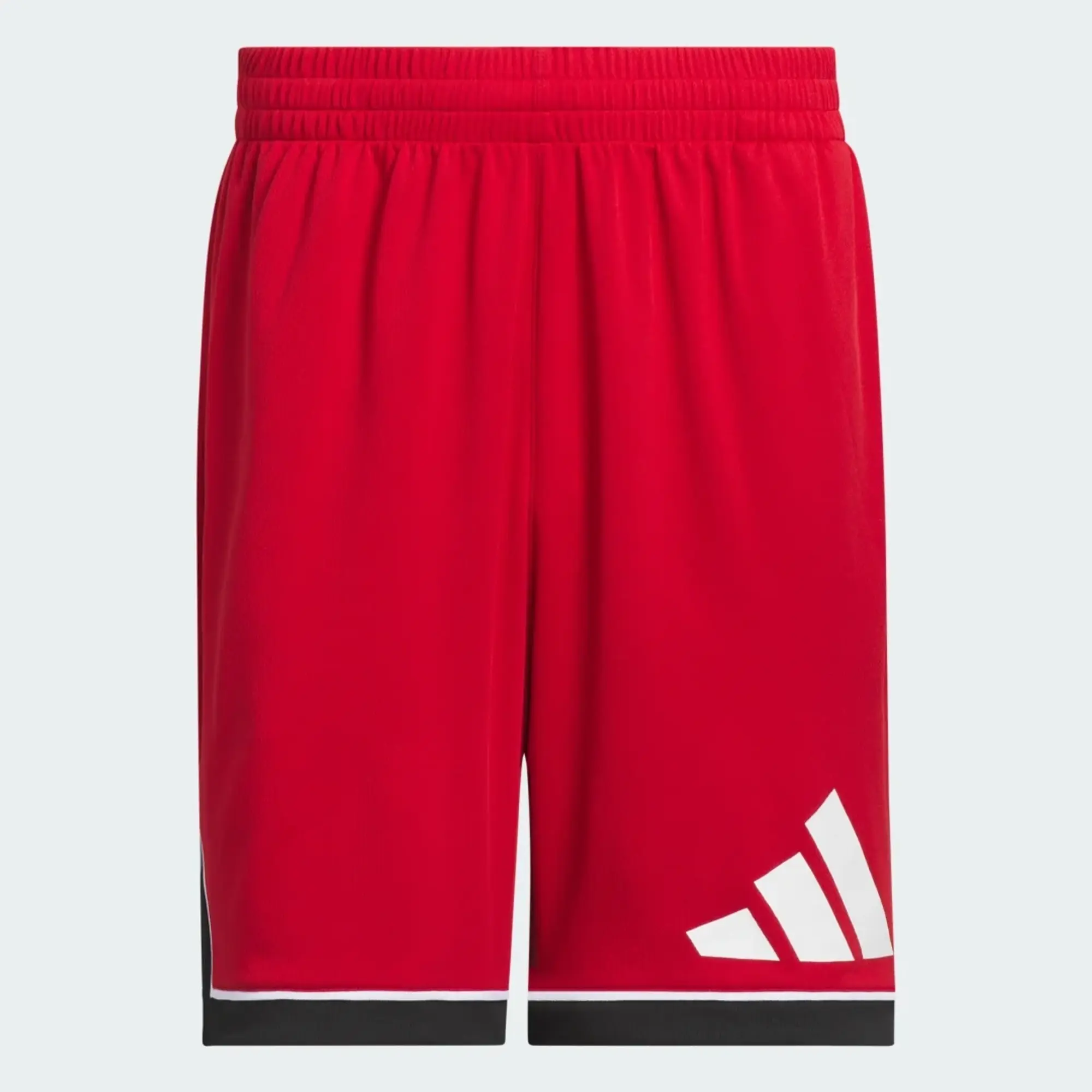 adidas adidas Basketball Badge of Sport Shorts