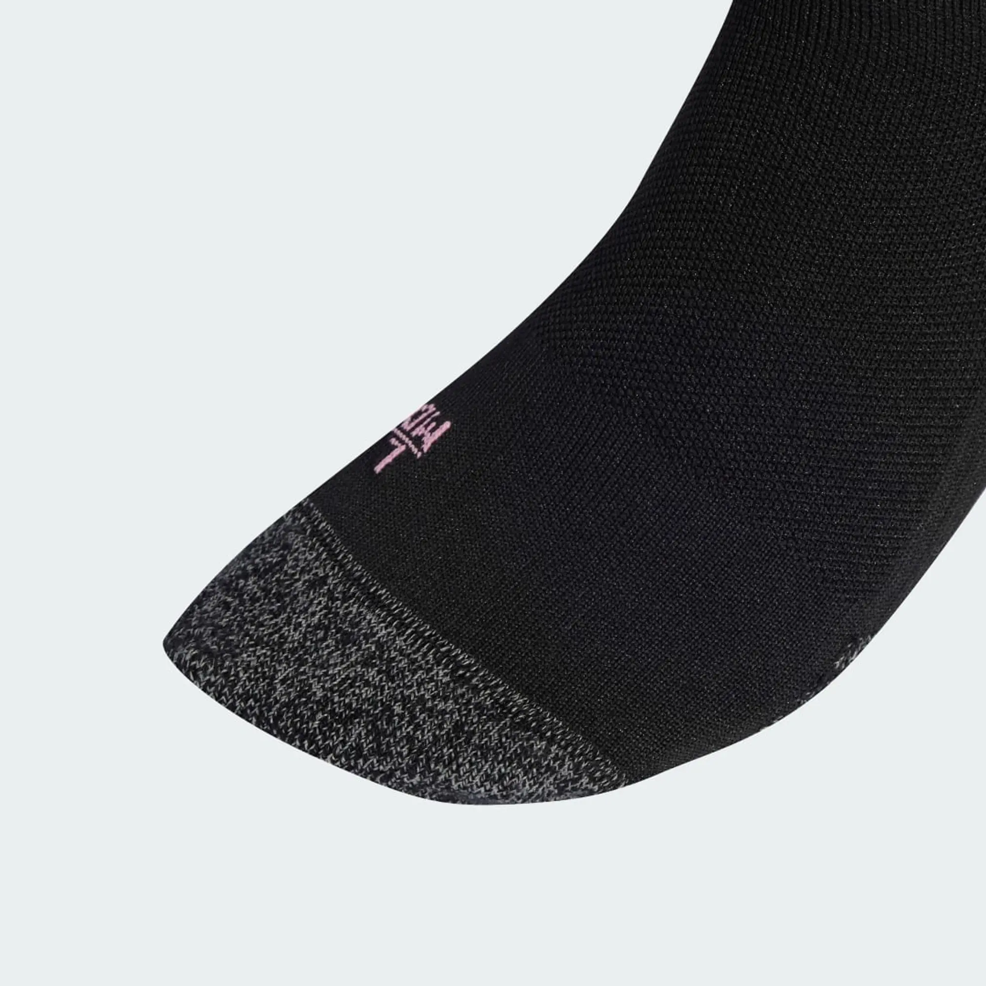 adidas Juventus 25/26 Home Socks