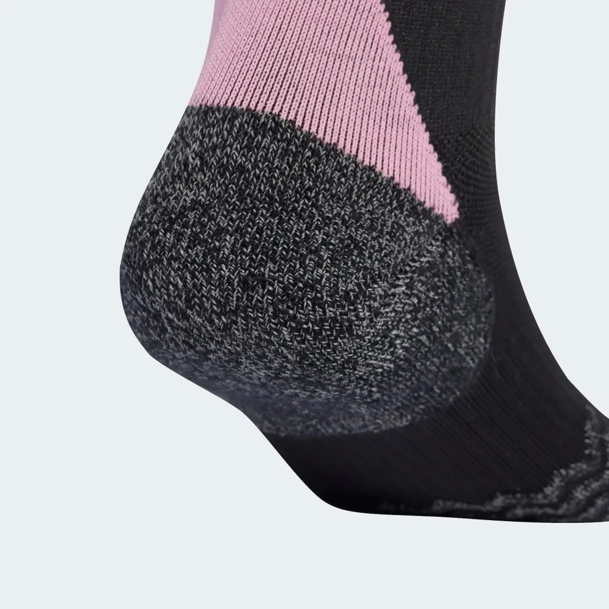 adidas Juventus 25/26 Home Socks