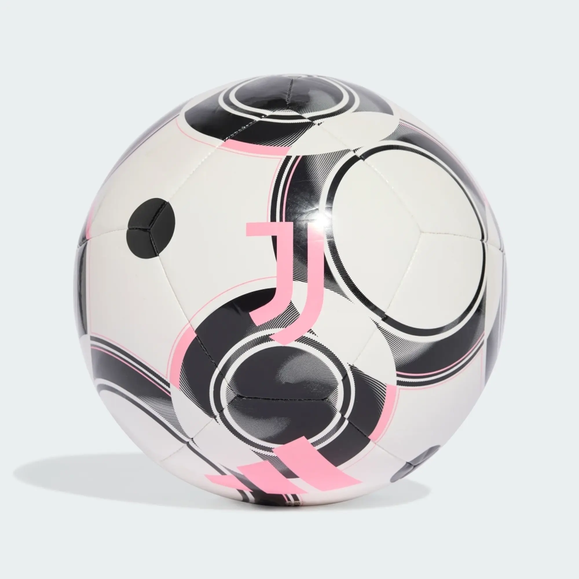 adidas Juventus Home Club Ball