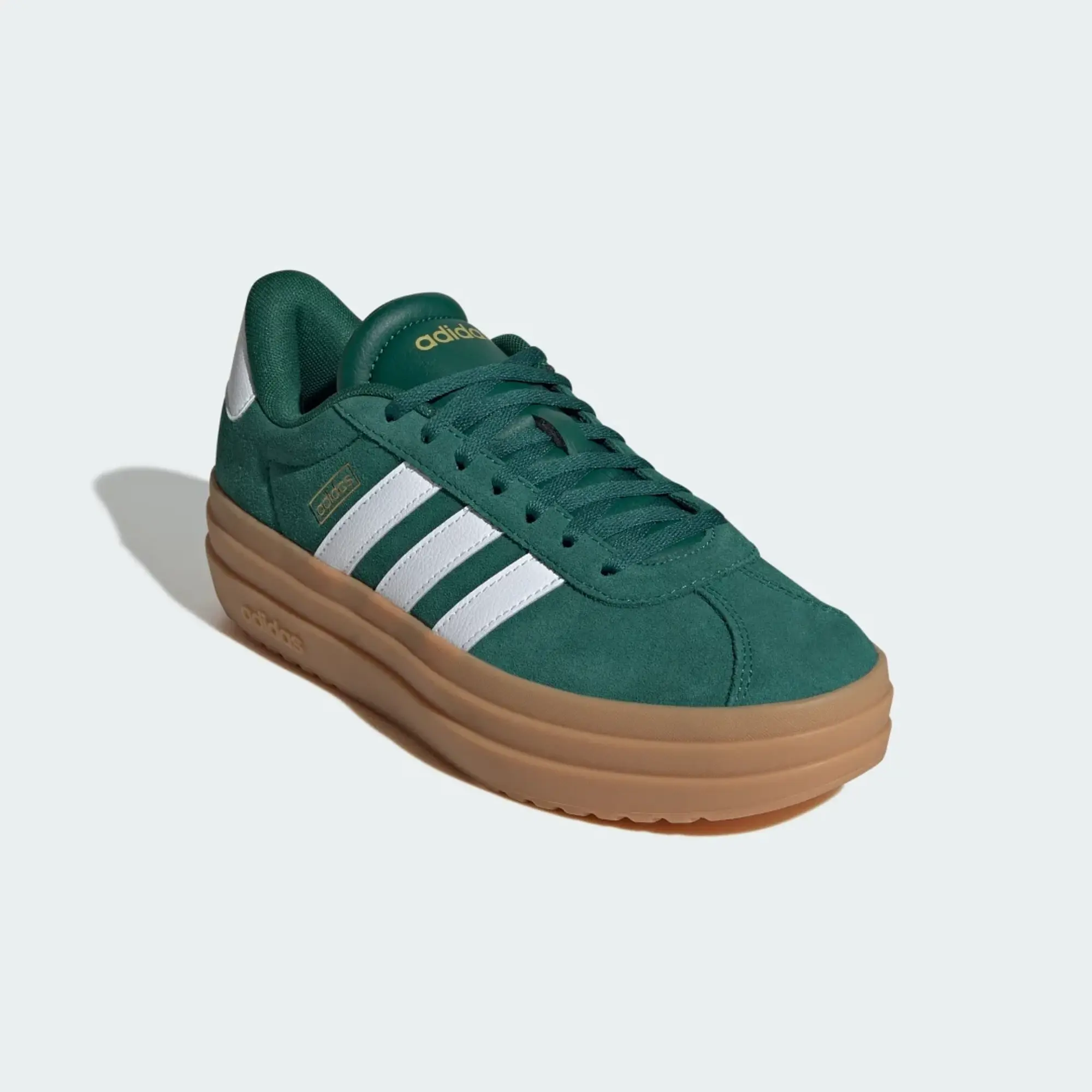 adidas VL Court Bold Shoes
