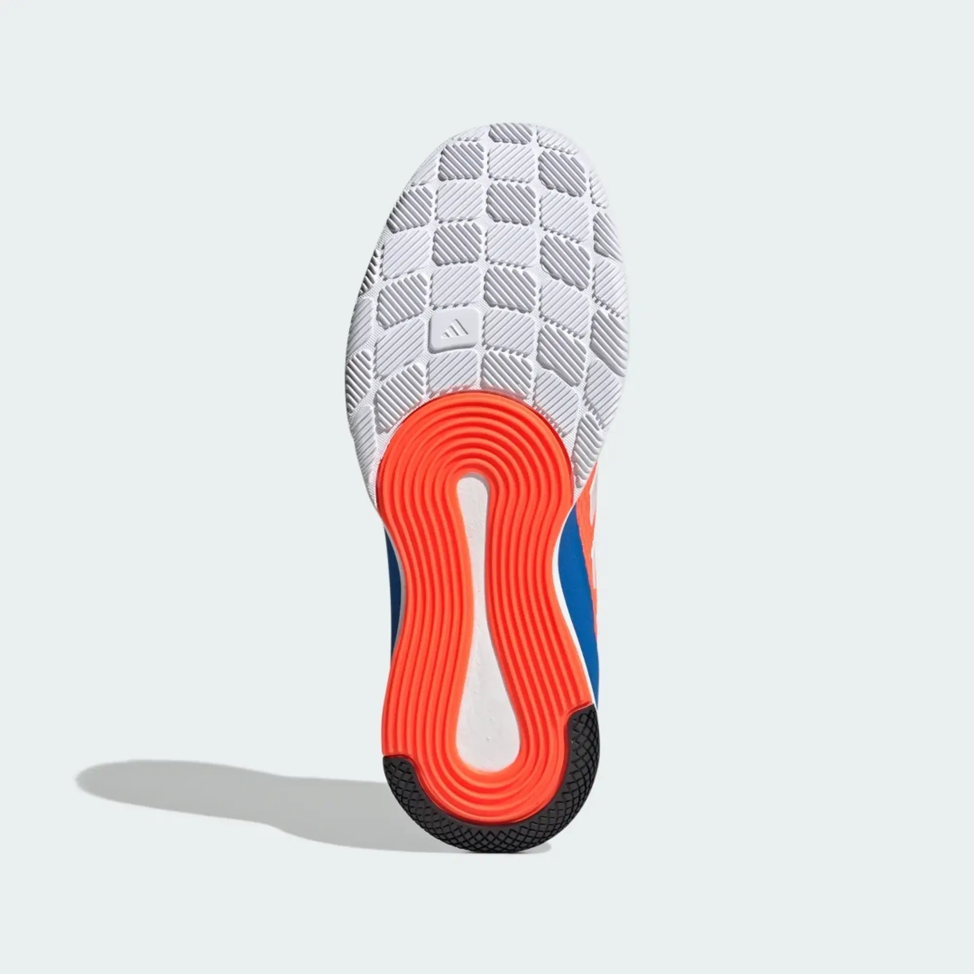 adidas Novaflight 2 Indoor Shoes