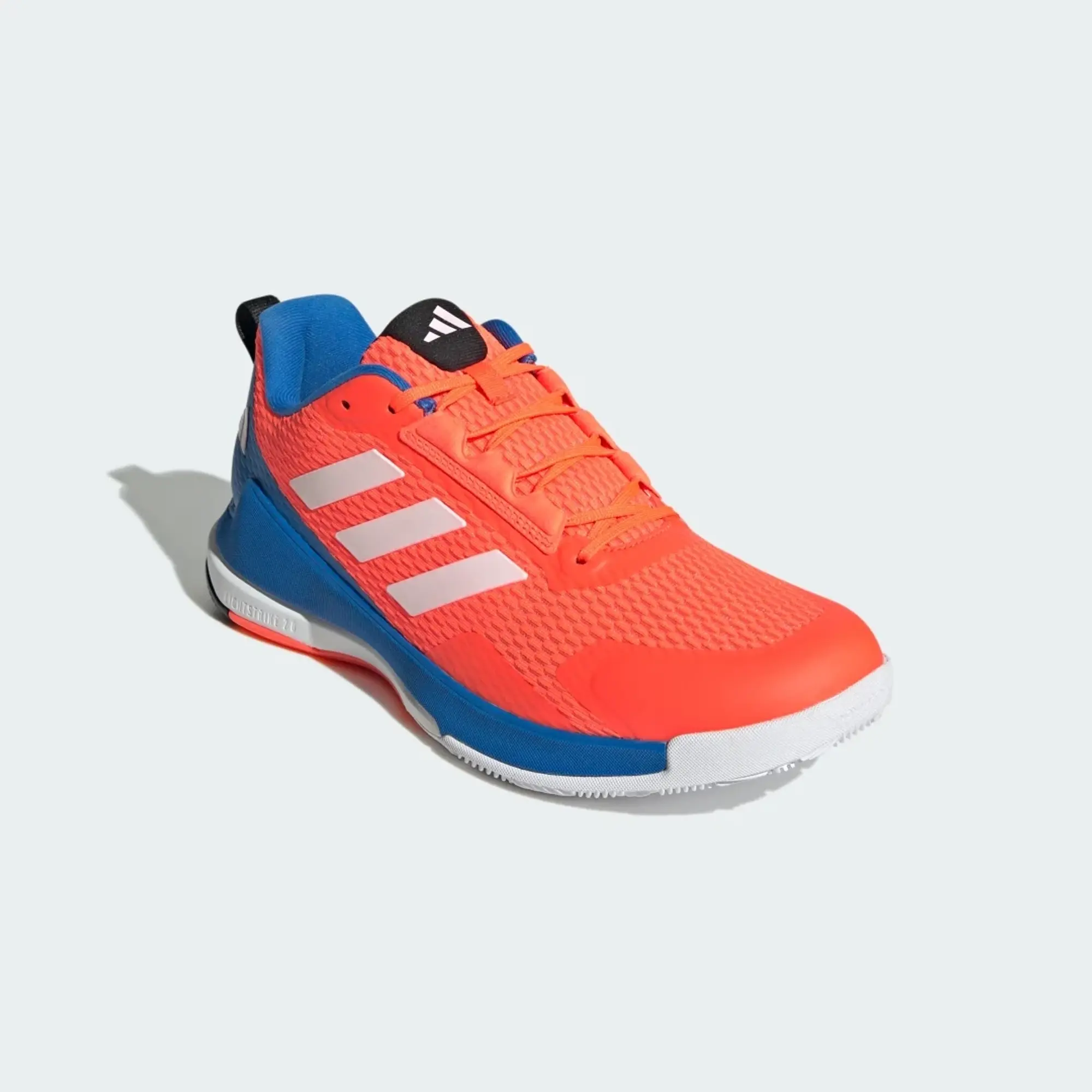 adidas Novaflight 2 Indoor Shoes