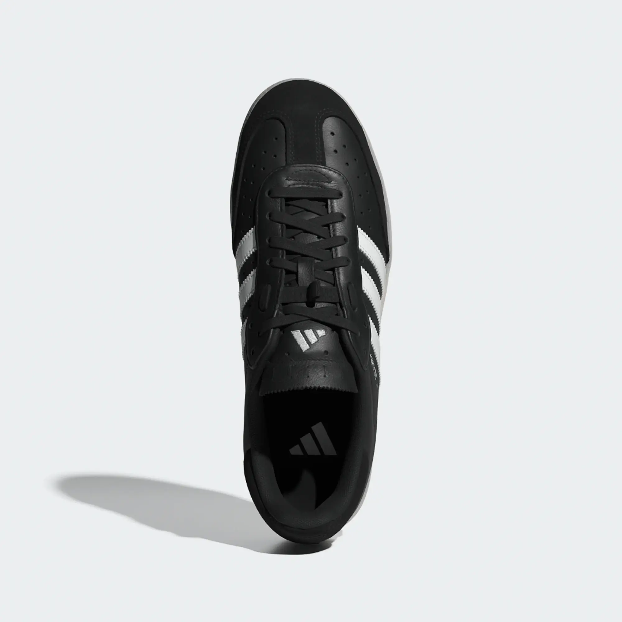 adidas Velosamba Leather Shoes