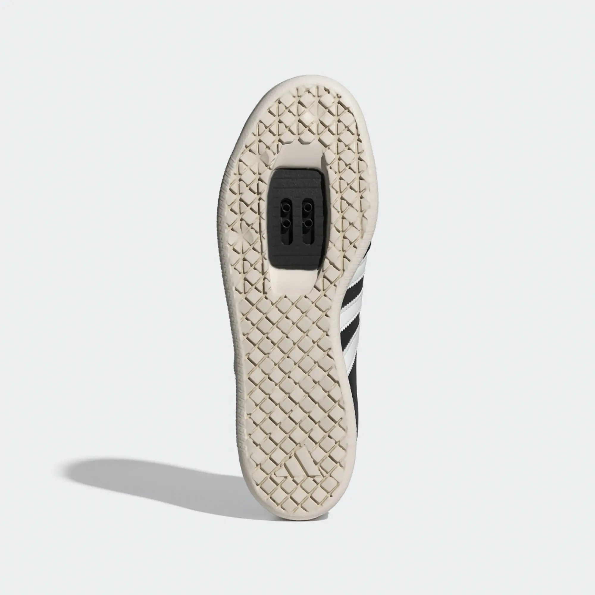 adidas Velosamba Leather Shoes