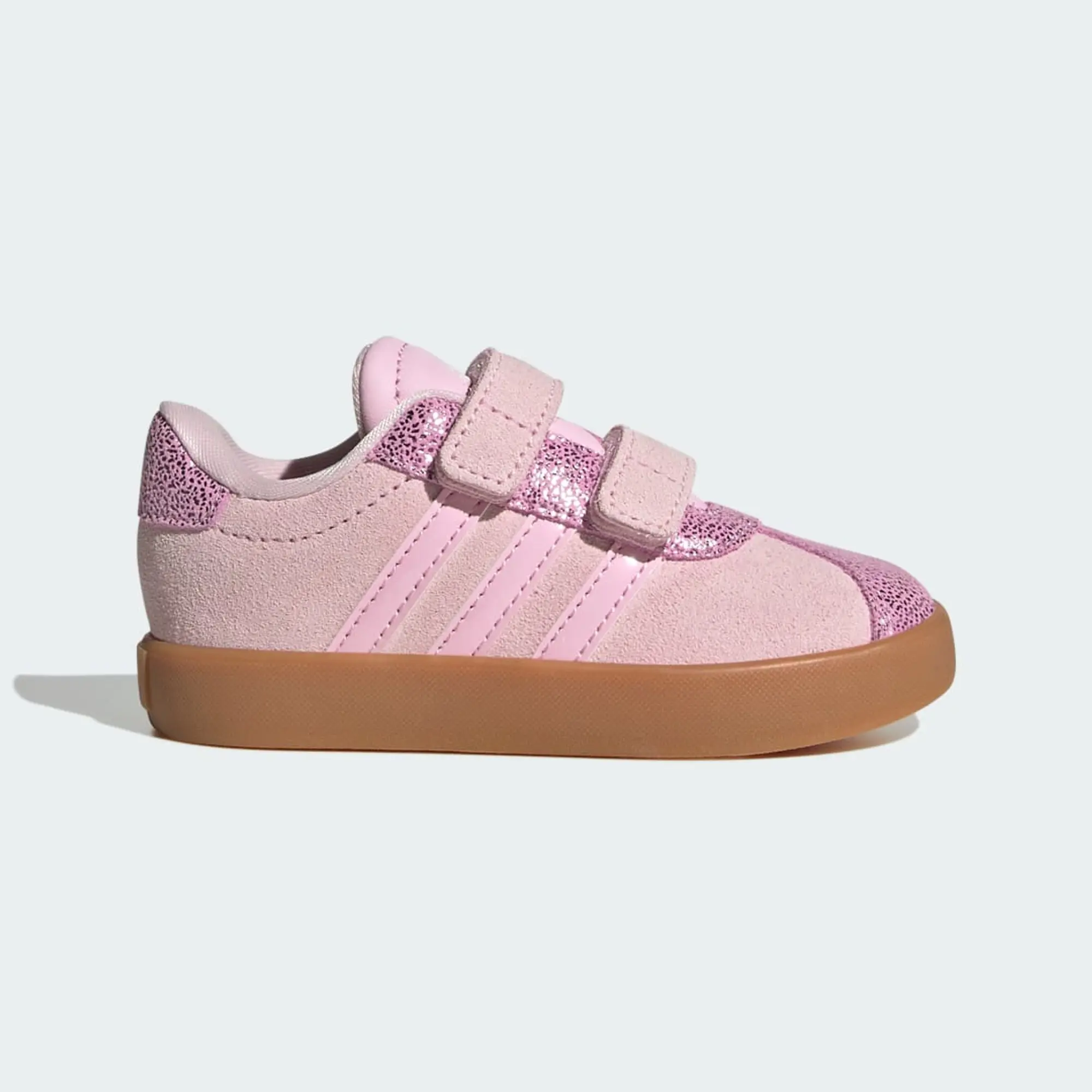 adidas VL Court 3.0 Shoes Kids