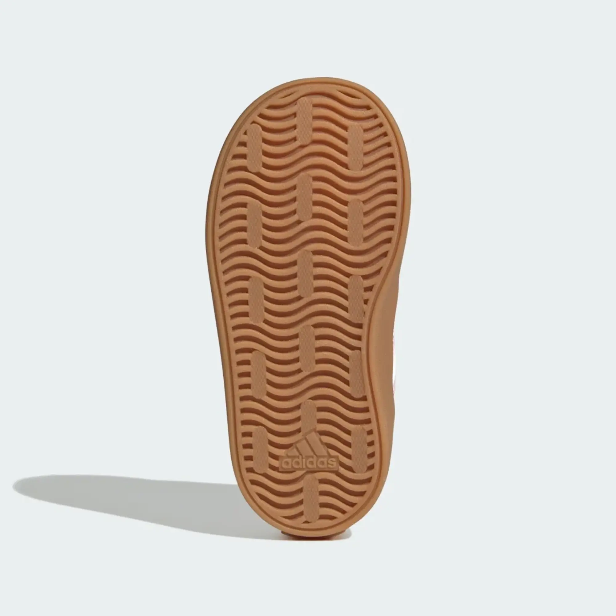 adidas VL Court 3.0 Shoes Kids