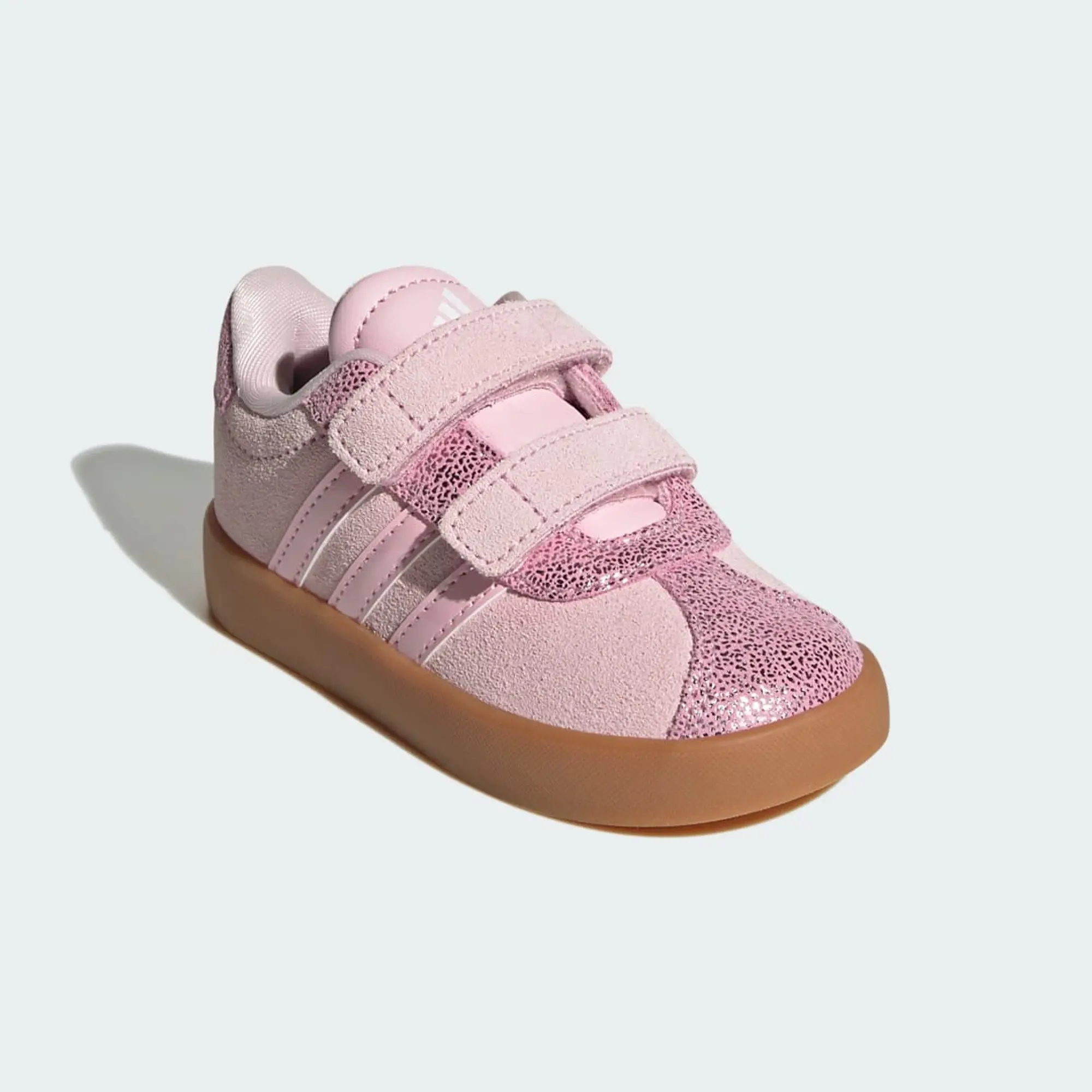 adidas VL Court 3.0 Shoes Kids