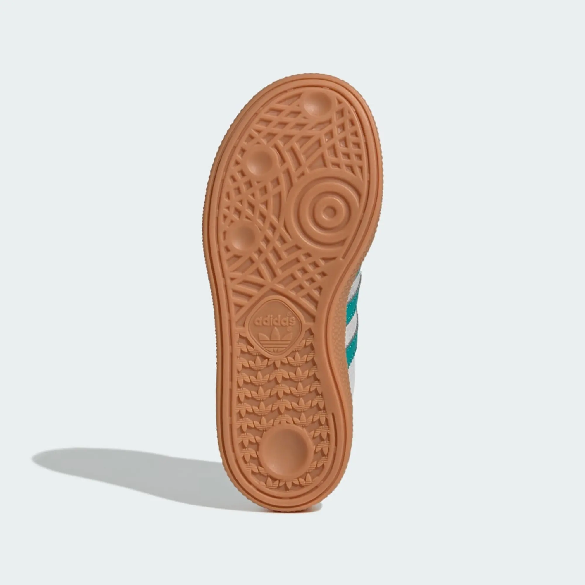 adidas Handball Spezial Shoes Kids