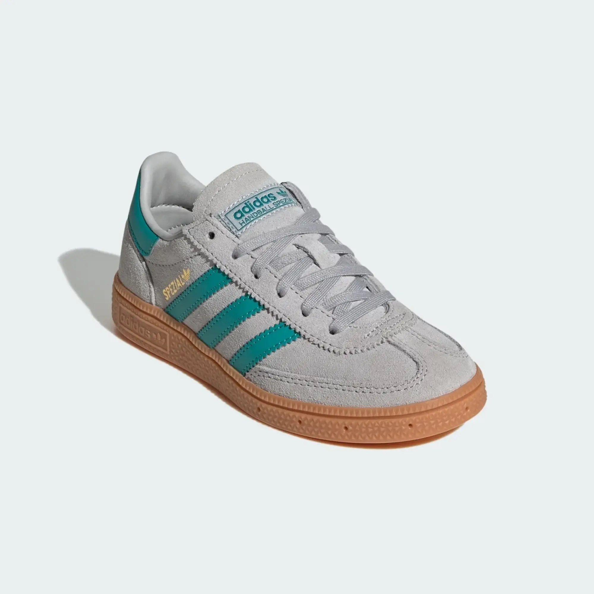 adidas Handball Spezial Shoes Kids
