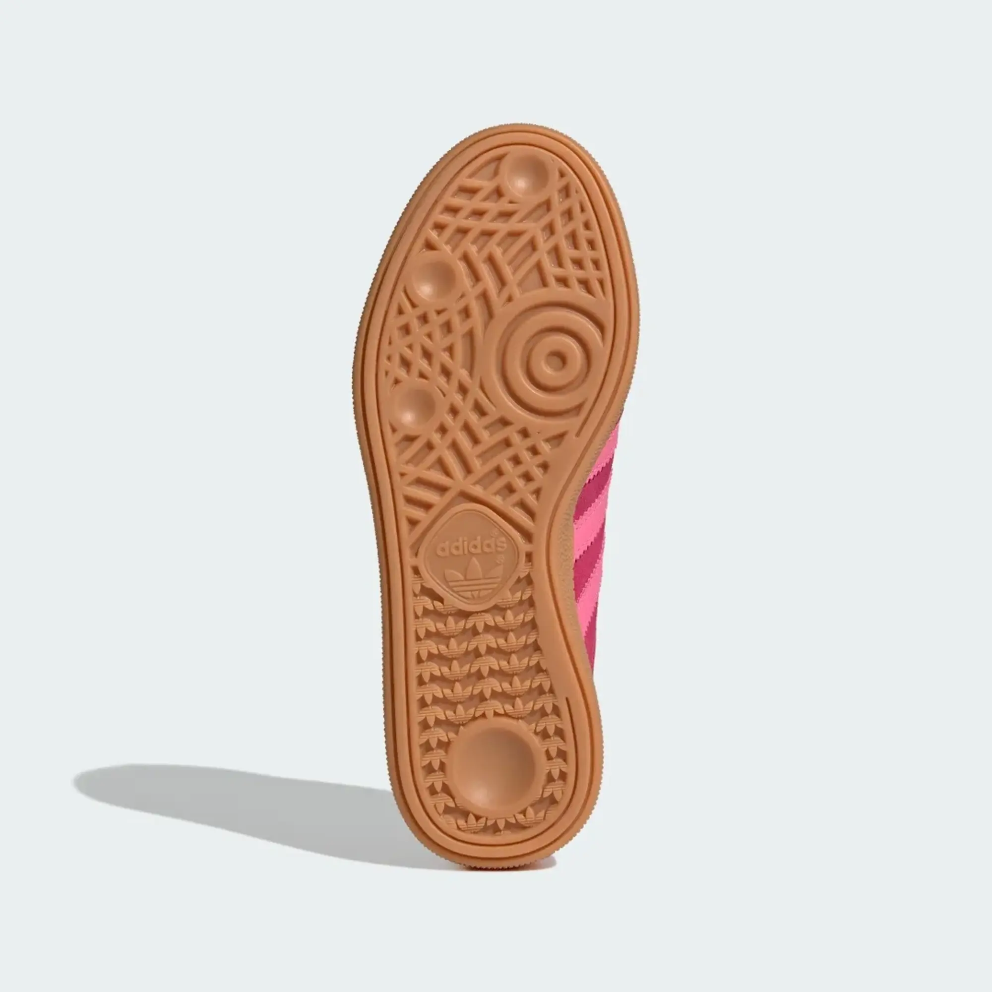 adidas Handball Spezial Shoes Kids