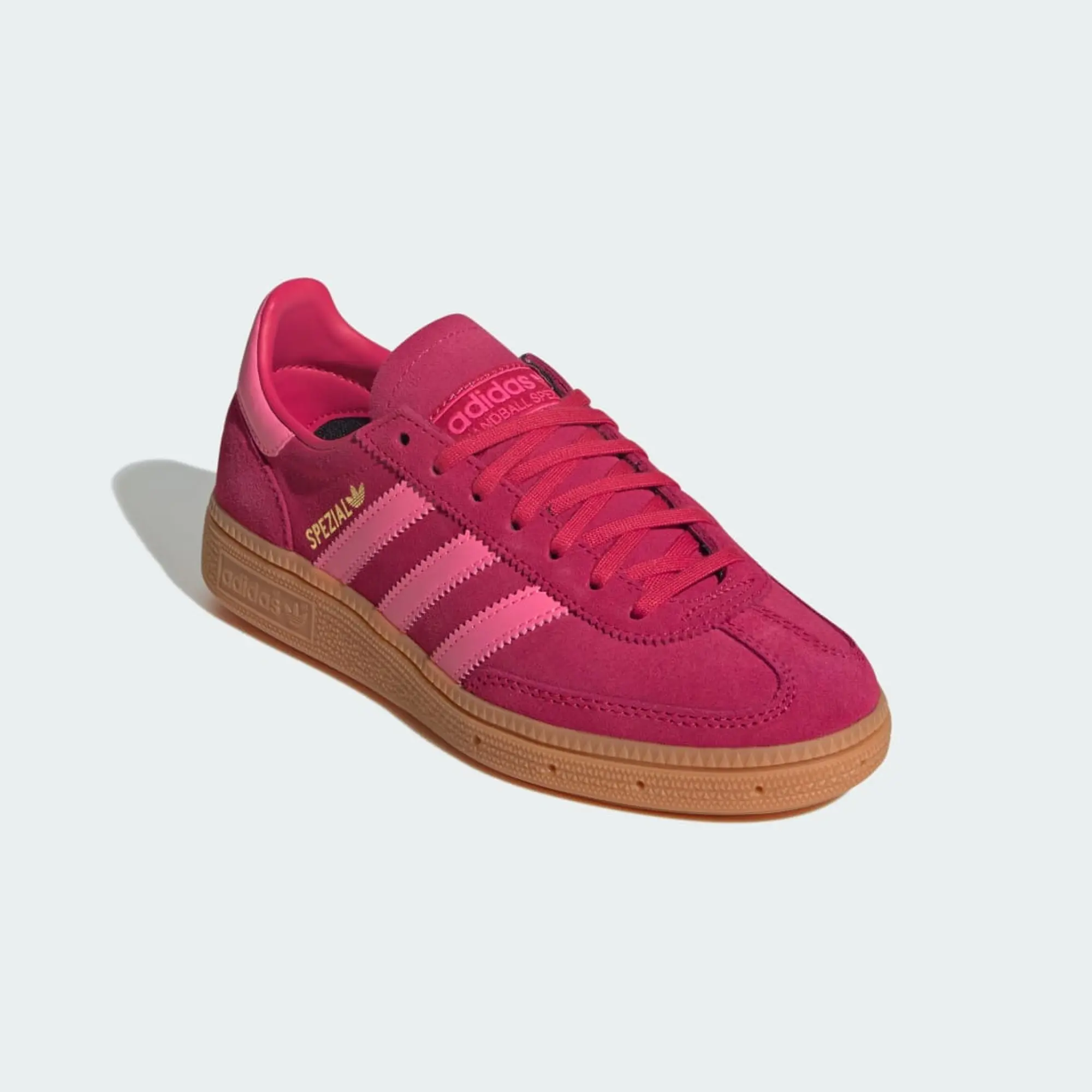 adidas Handball Spezial Shoes Kids