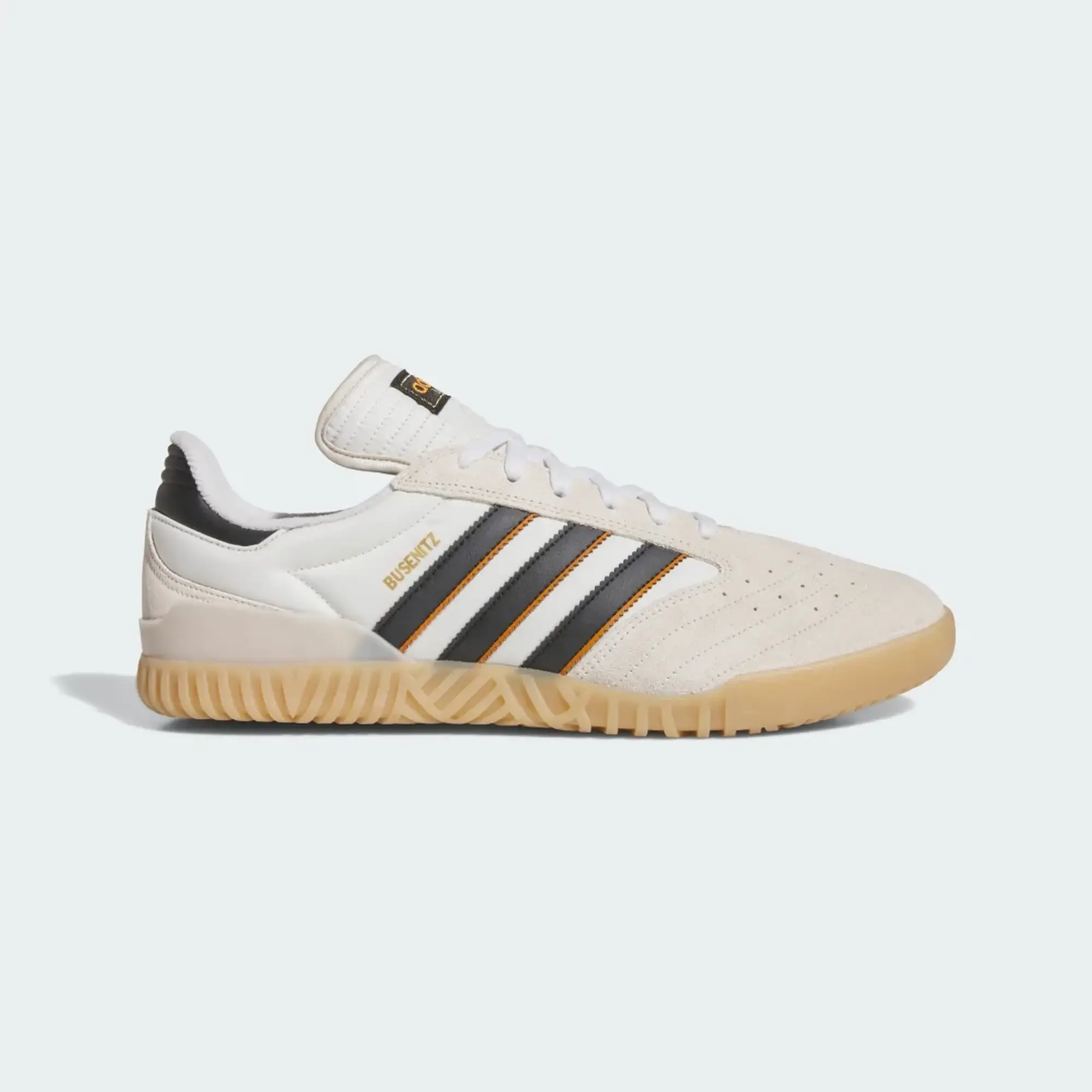 adidas Busenitz Indoor Super