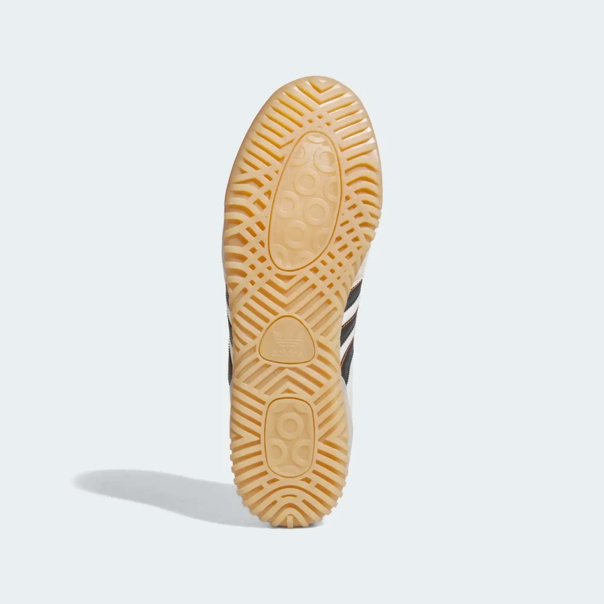 adidas Busenitz Indoor Super
