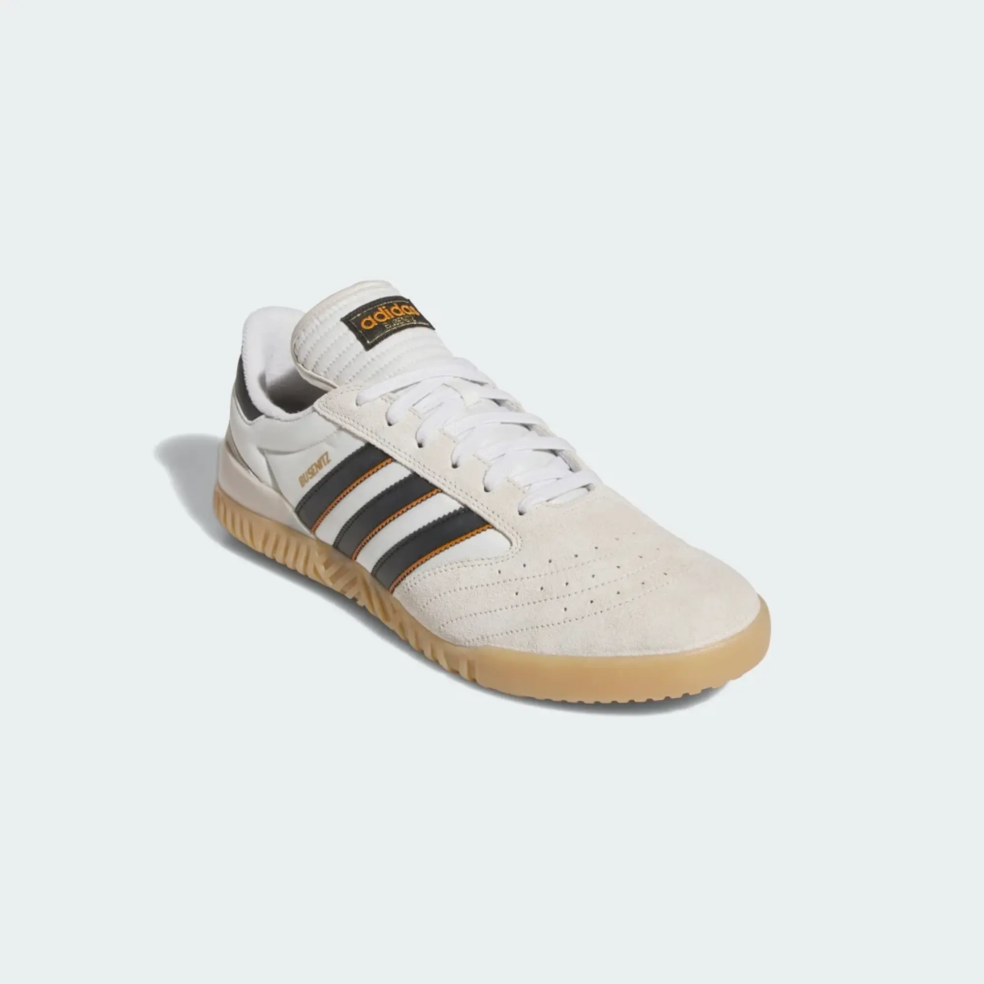 adidas Busenitz Indoor Super