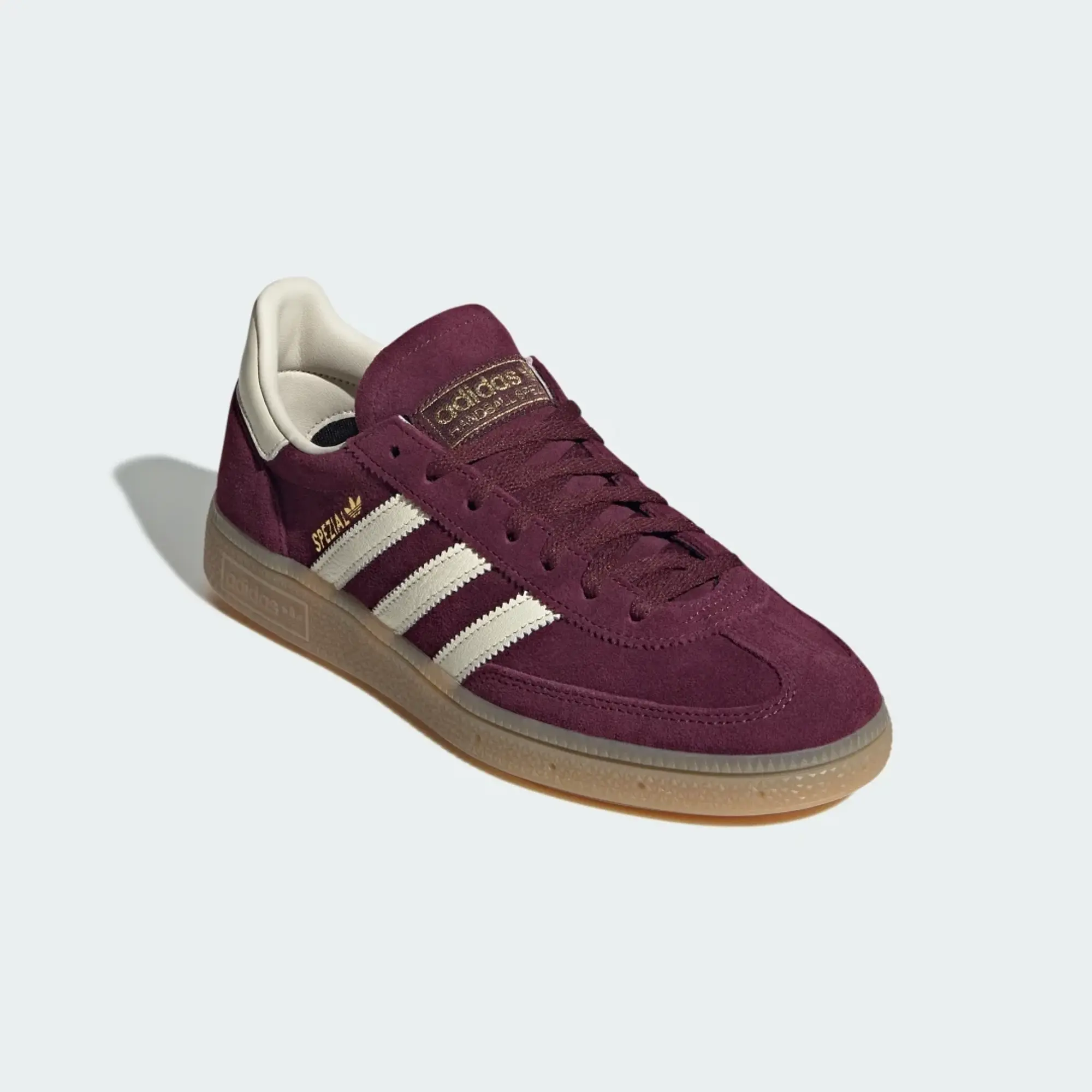 adidas Handball Spezial Shoes