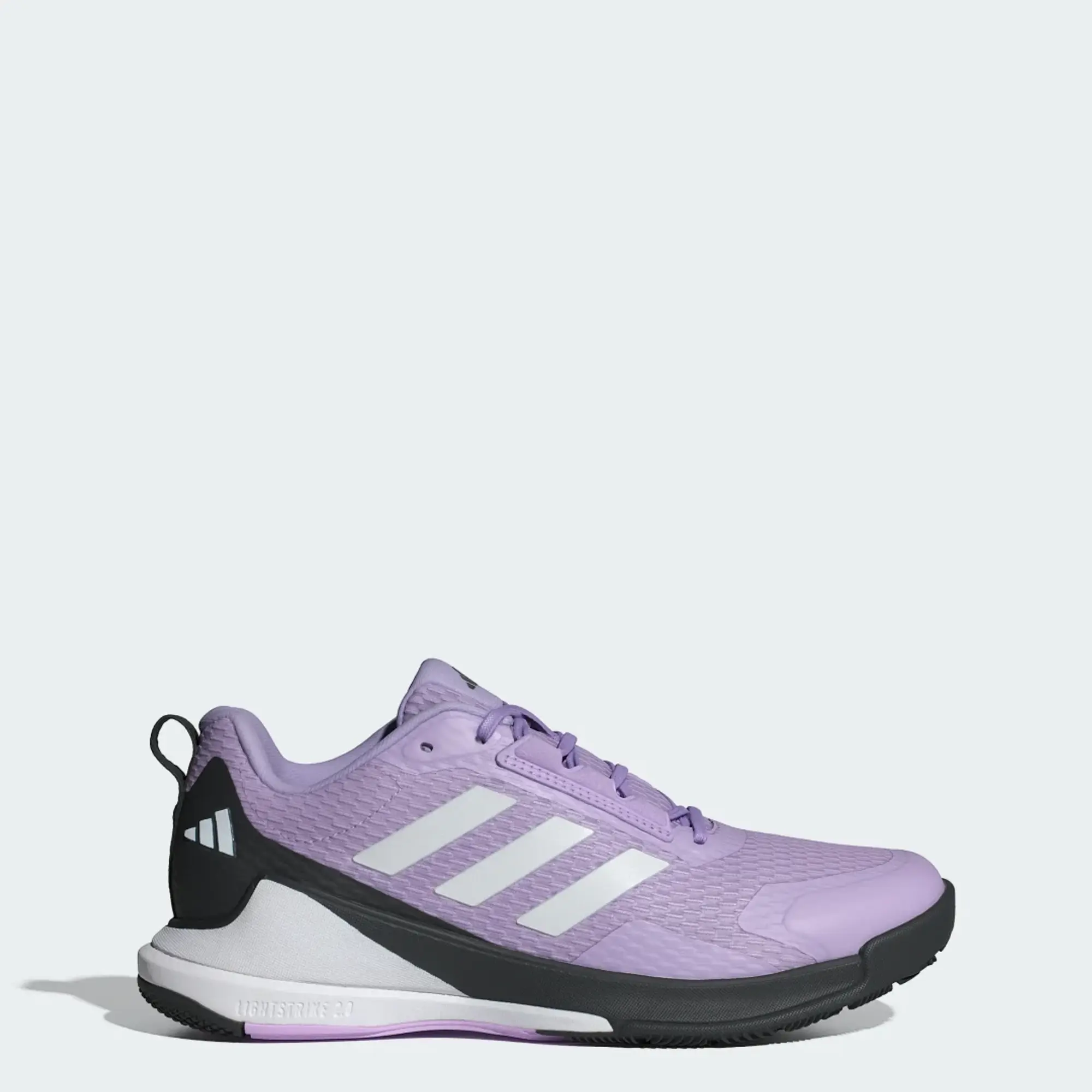 adidas Novaflight 2 Indoor Shoes