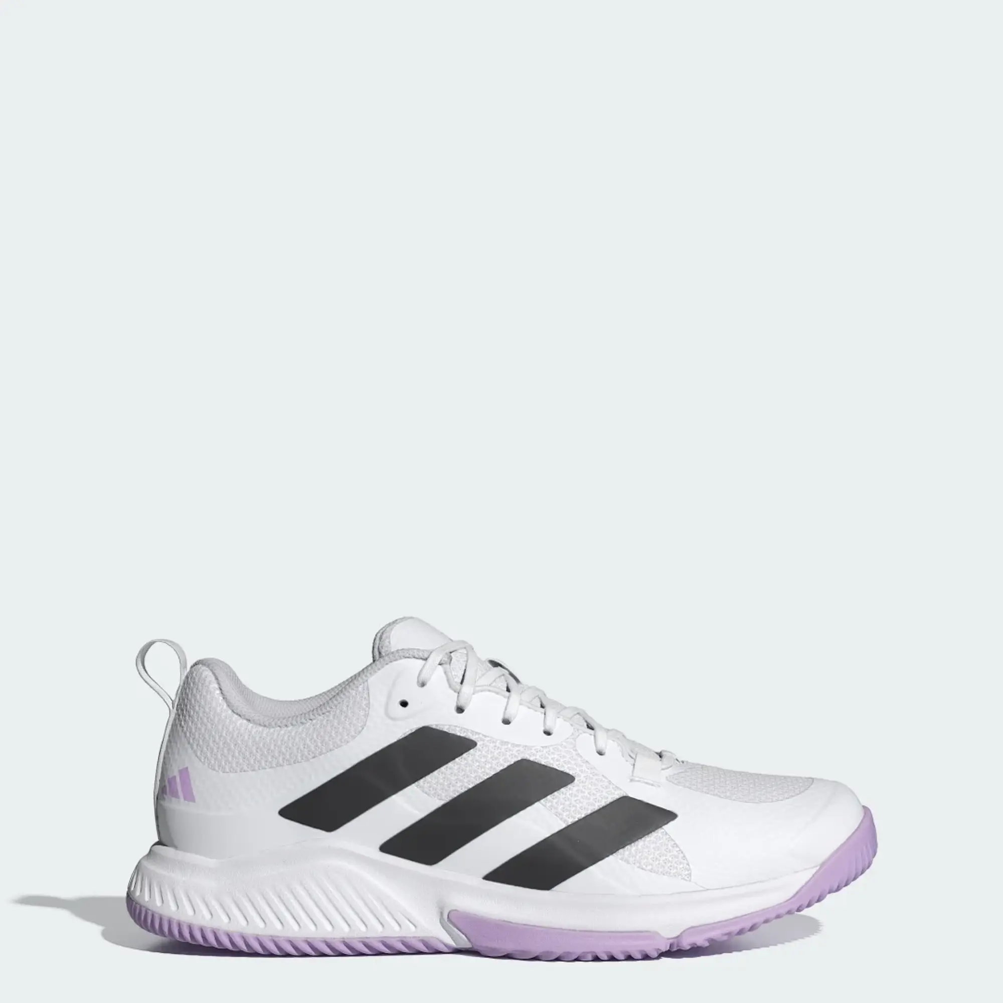 adidas Court Team Bounce 2.0 Shoes