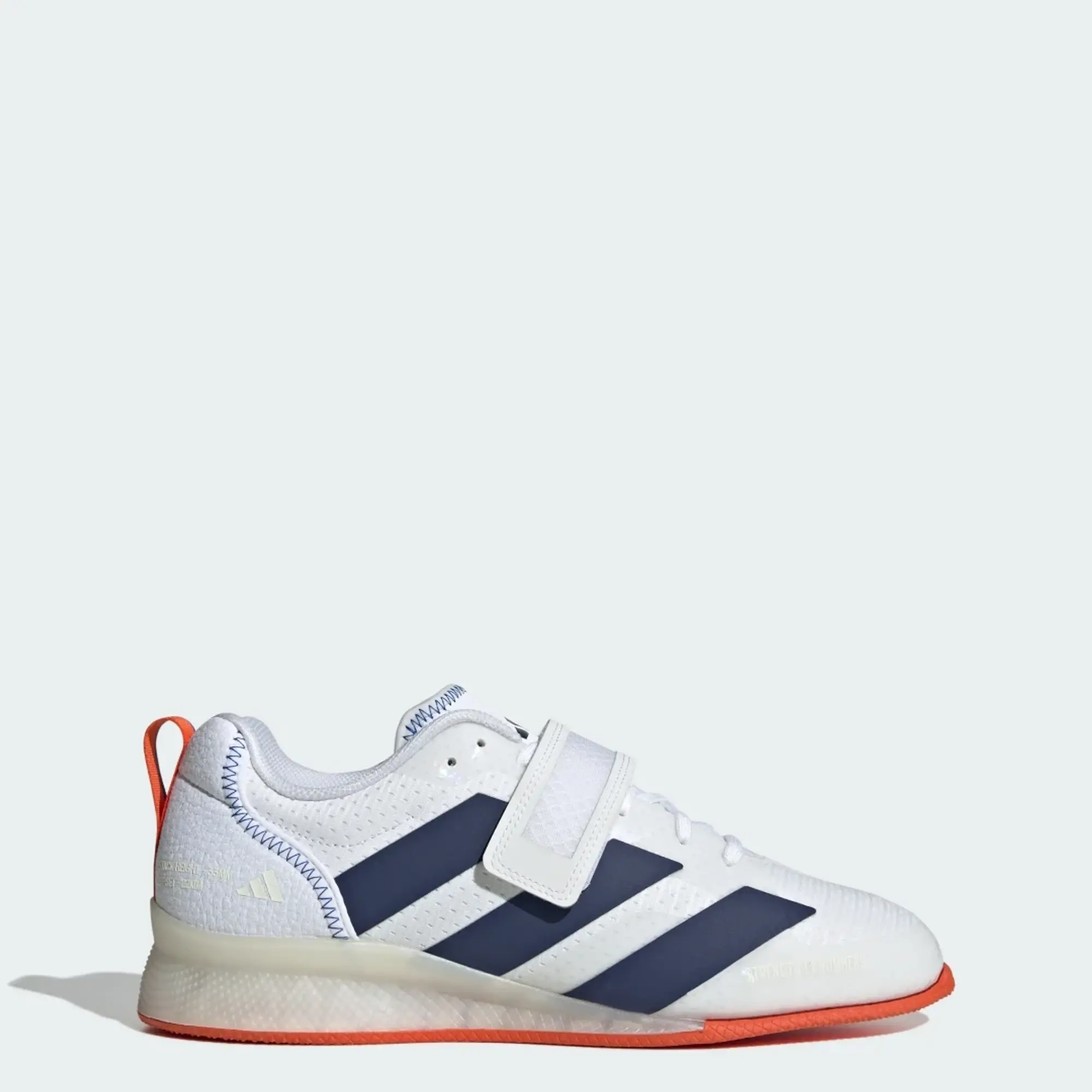 adidas Adipower Weightlifting 3 Shoes